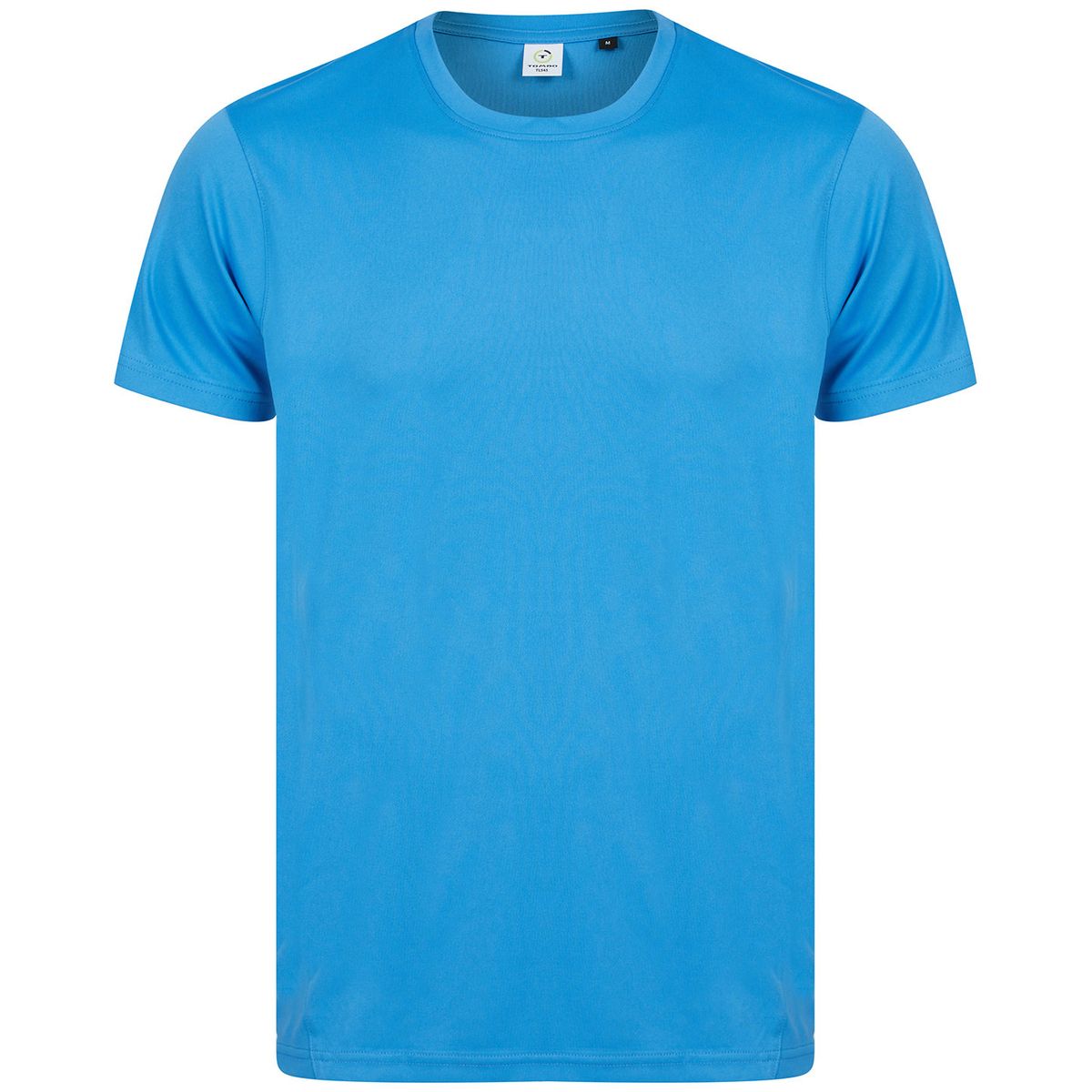 TL545 men's in - Tombo Teamsport - Modalova