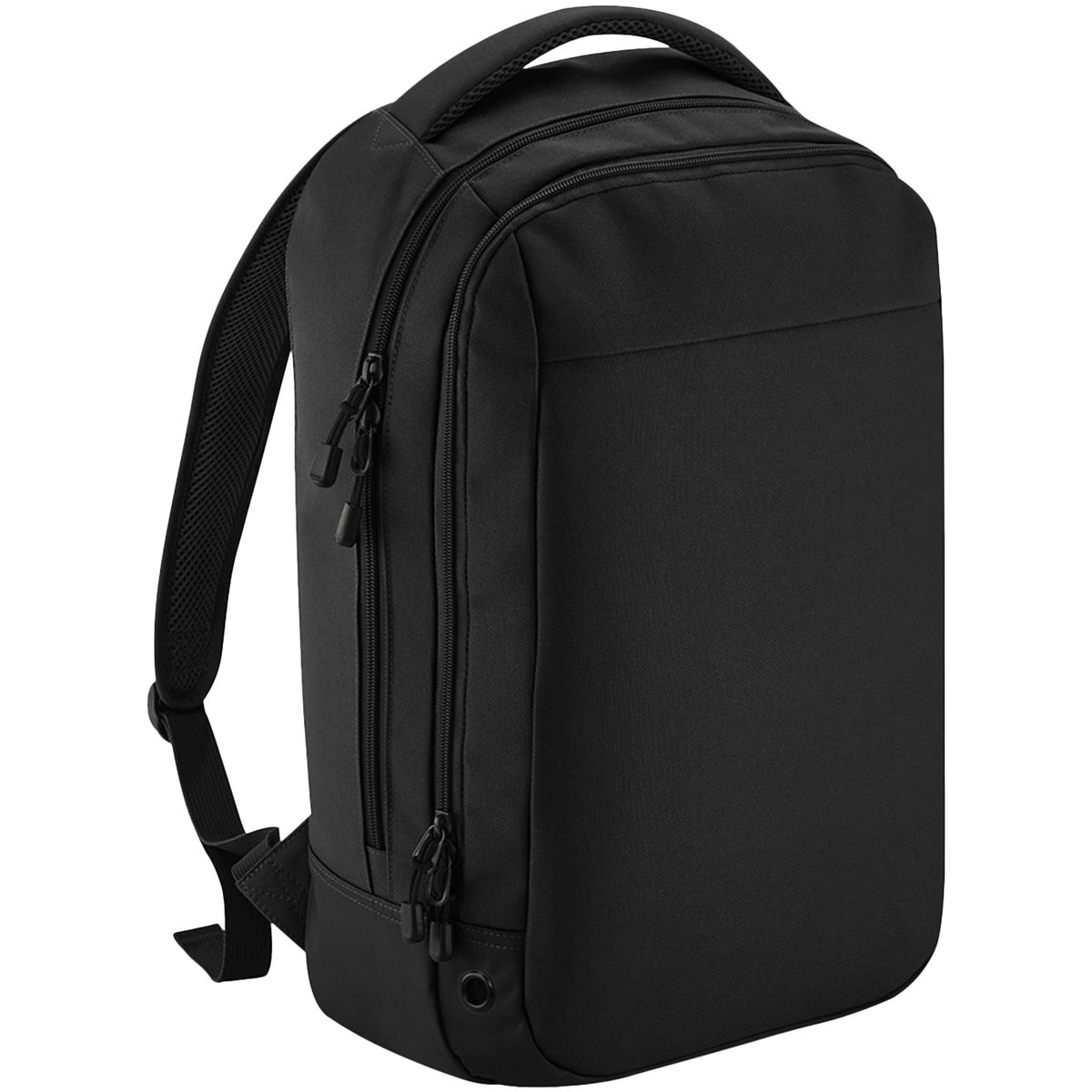 Athleisure women's Backpack in - Bagbase - Modalova