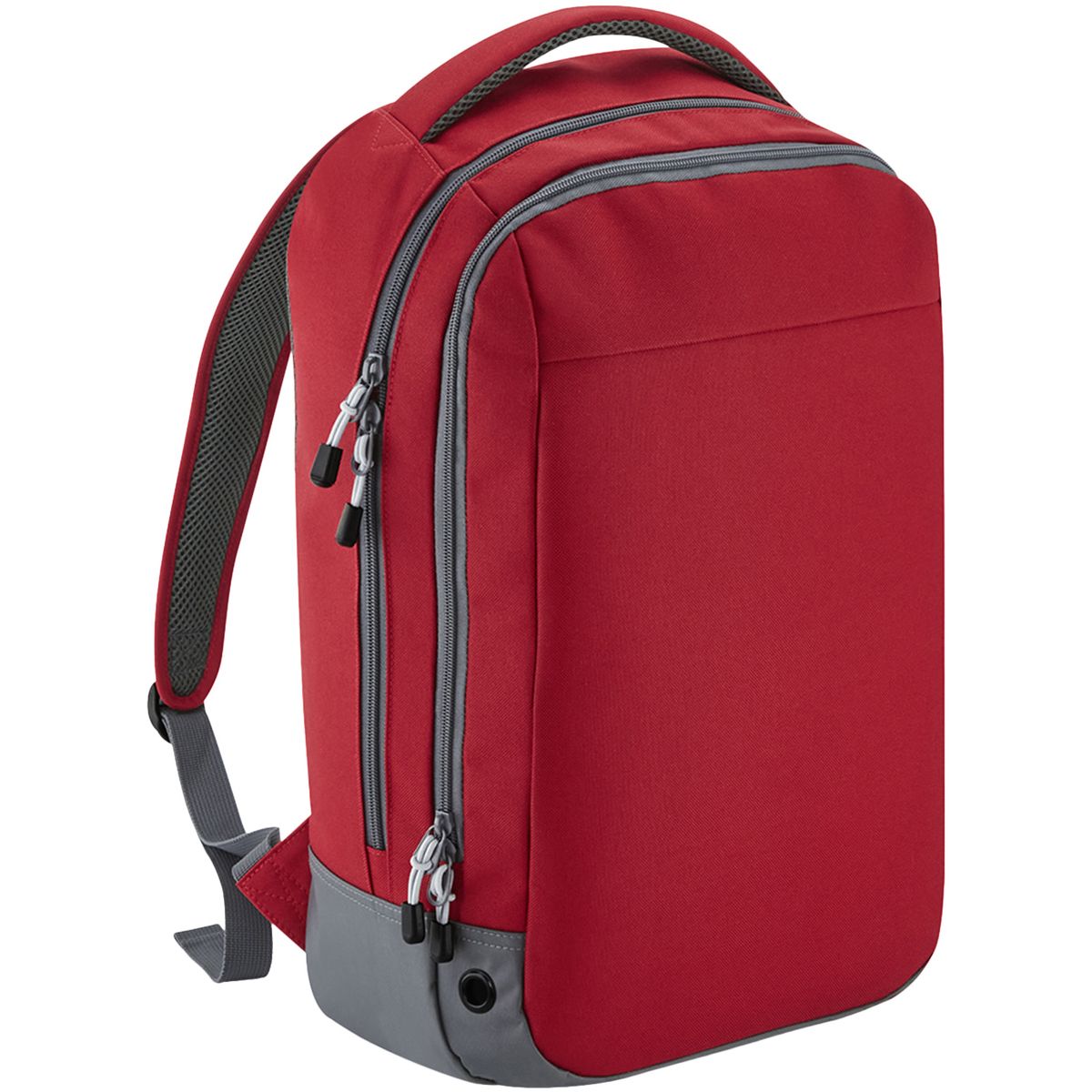 Athleisure women's Backpack in - Bagbase - Modalova