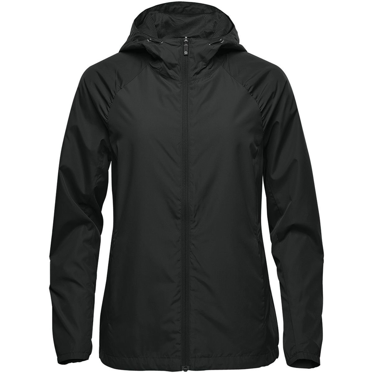 Pacifica women's Jacket in - Stormtech - Modalova