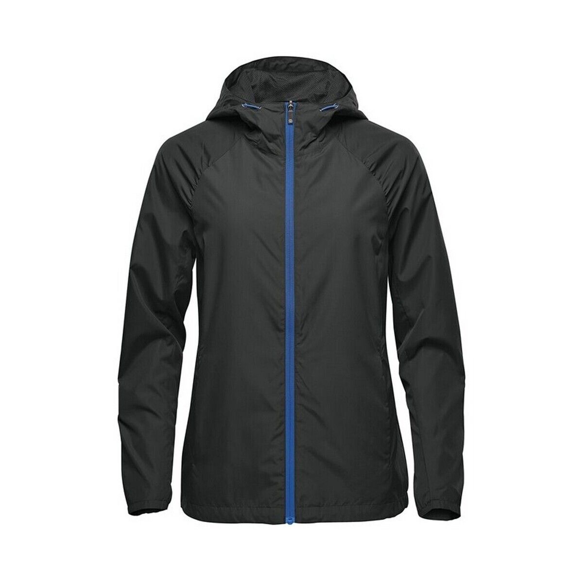 Pacifica women's Jacket in - Stormtech - Modalova