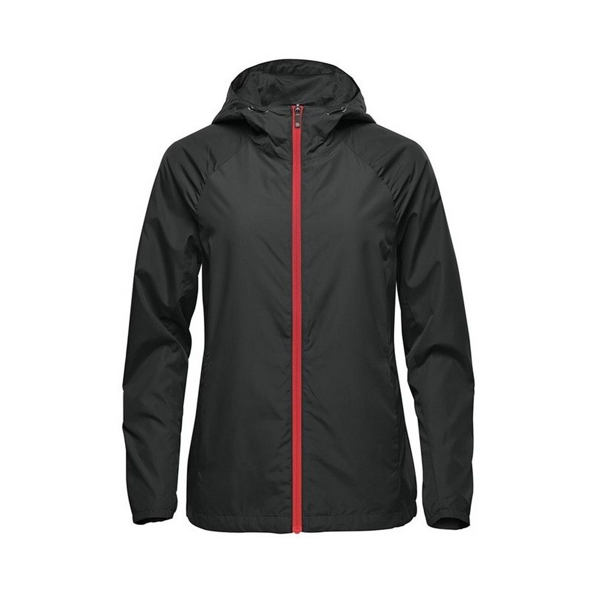 Pacifica women's Jacket in - Stormtech - Modalova