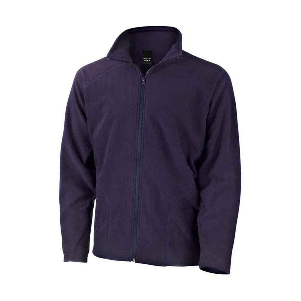 R114X men's Jacket in - Result Core - Modalova