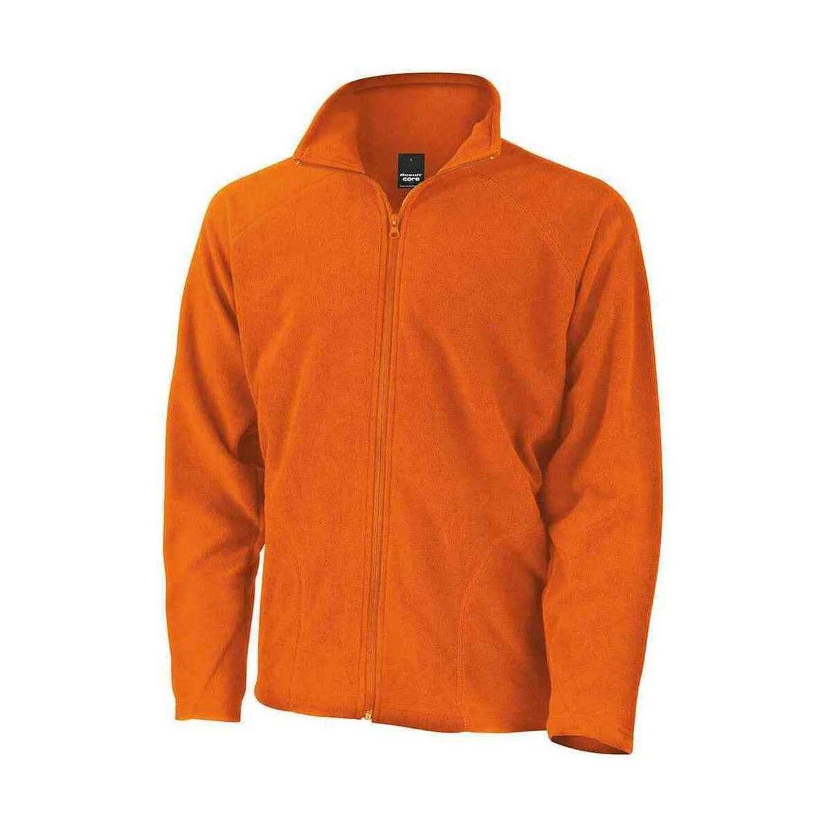 R114X men's Jacket in - Result Core - Modalova