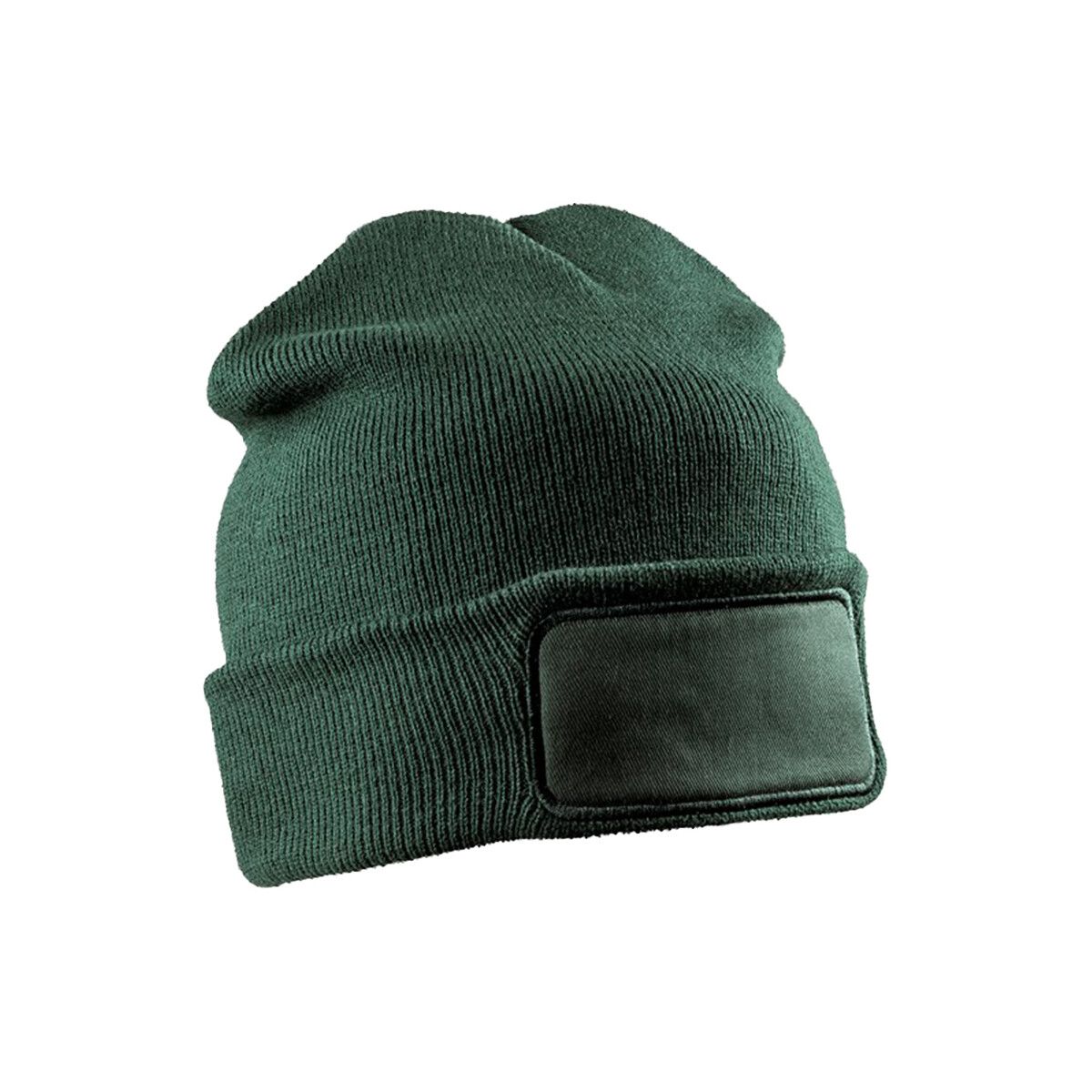 RC27X women's Beanie in - Result - Modalova