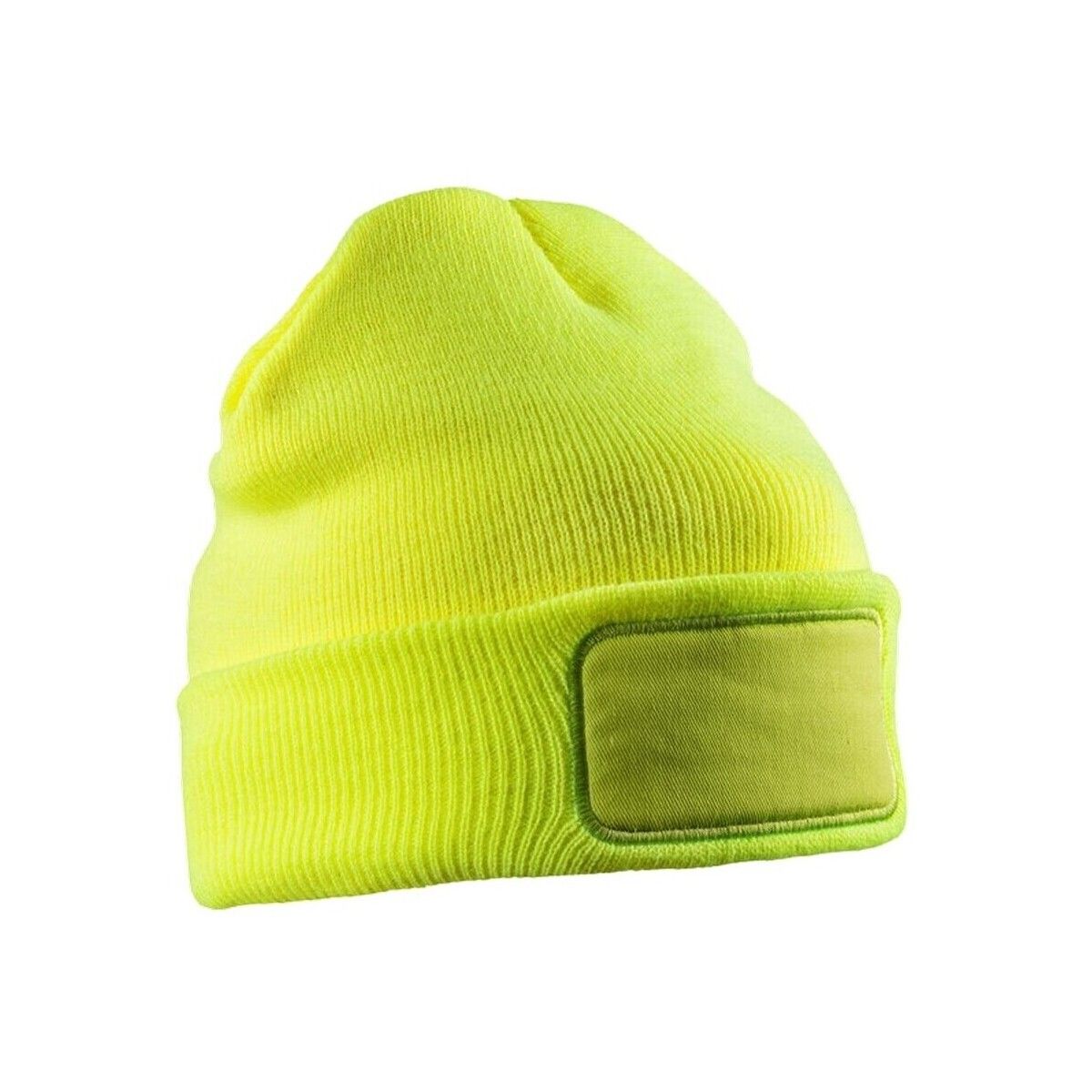 RC34X women's Beanie in - Result - Modalova