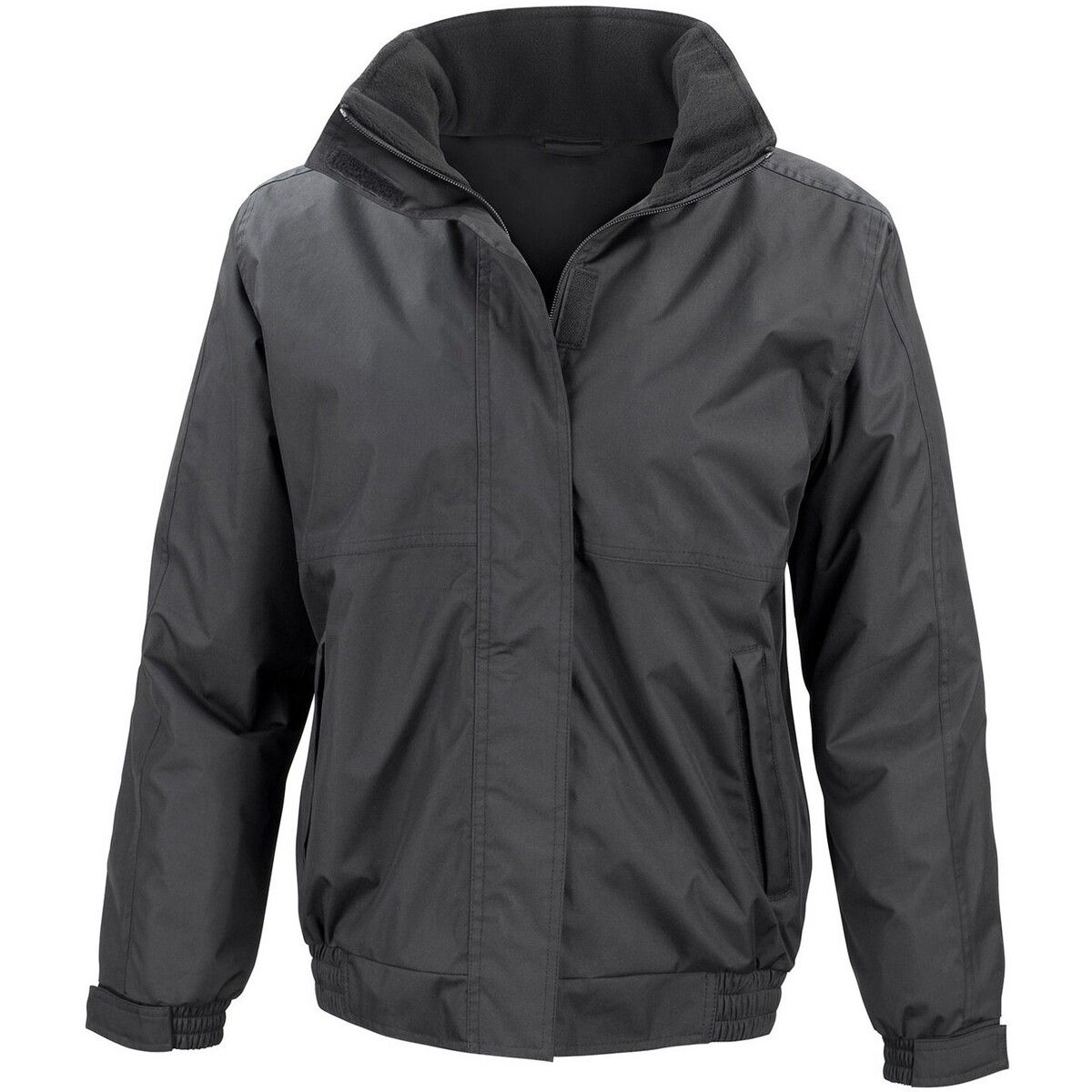 Channel women's Jacket in - Result Core - Modalova
