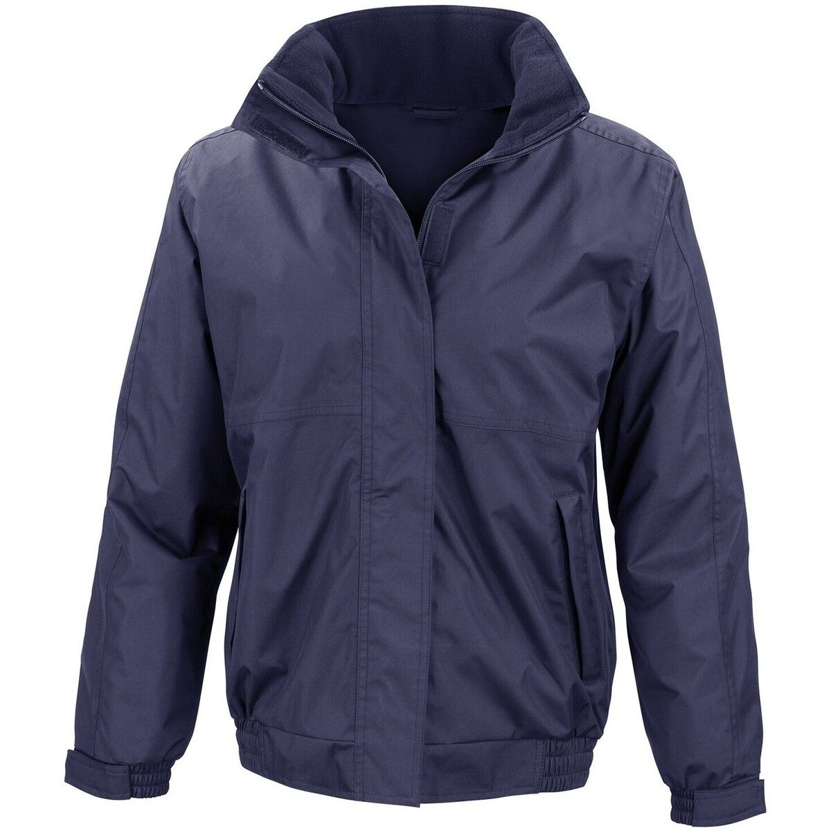 Channel women's Jacket in - Result Core - Modalova
