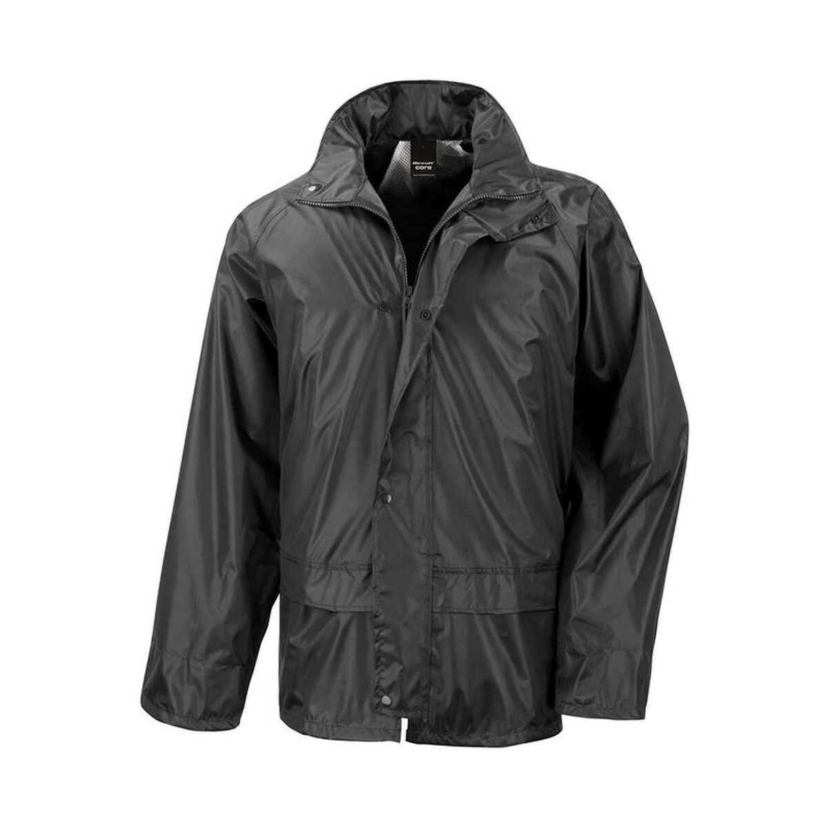 R227X men's Jacket in - Result Core - Modalova
