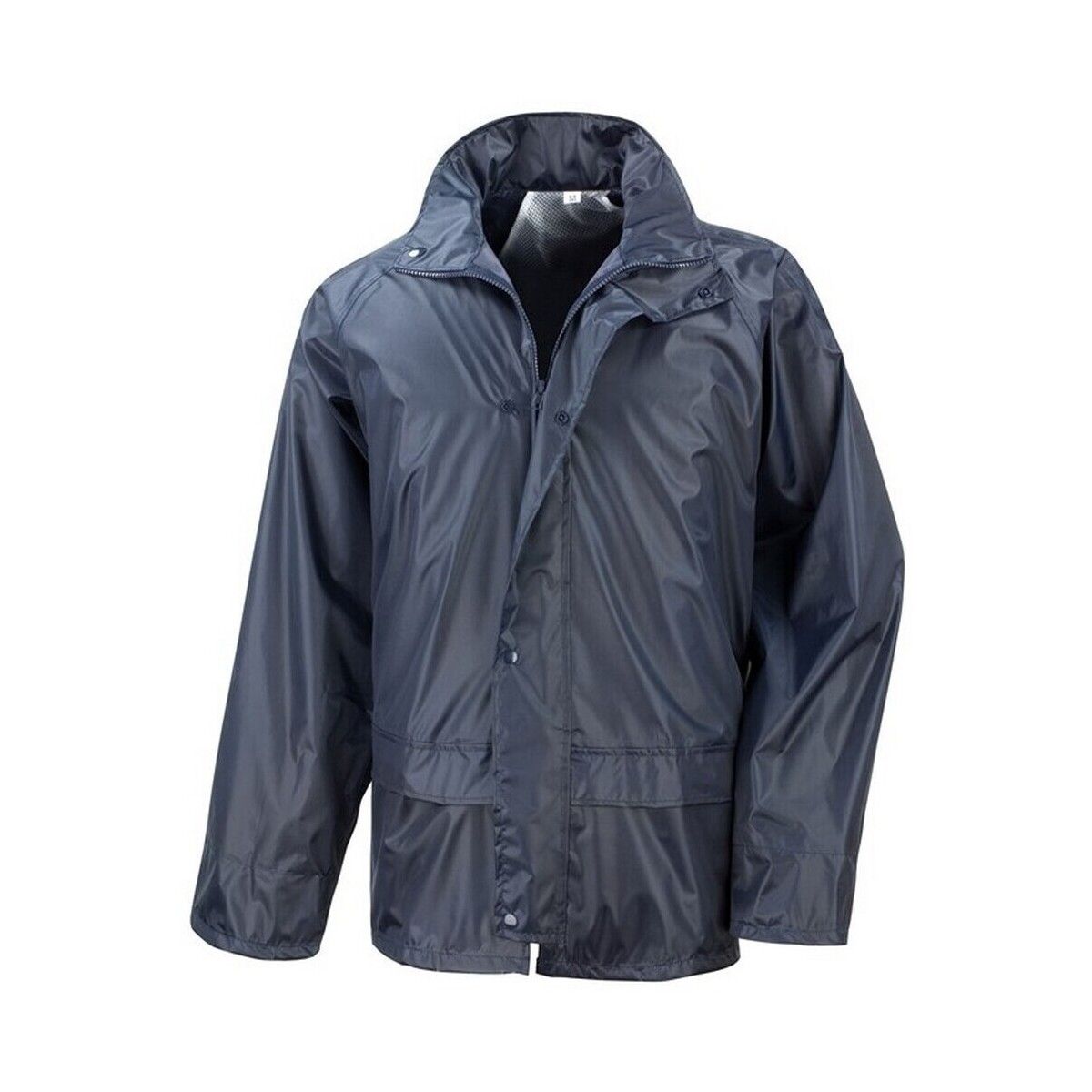 R227X men's Jacket in - Result Core - Modalova