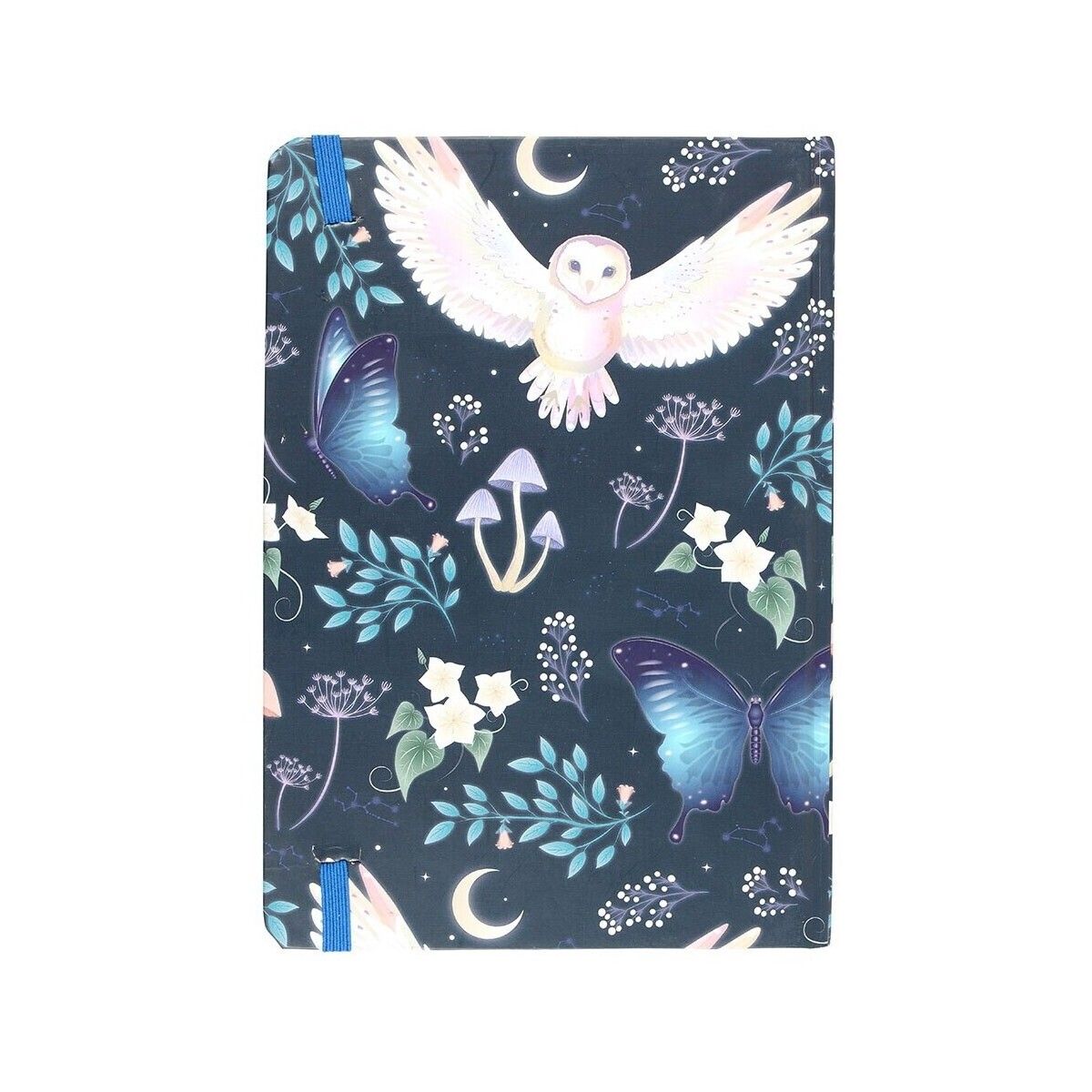 Night Flight Owl women's Case in - Something Different - Modalova