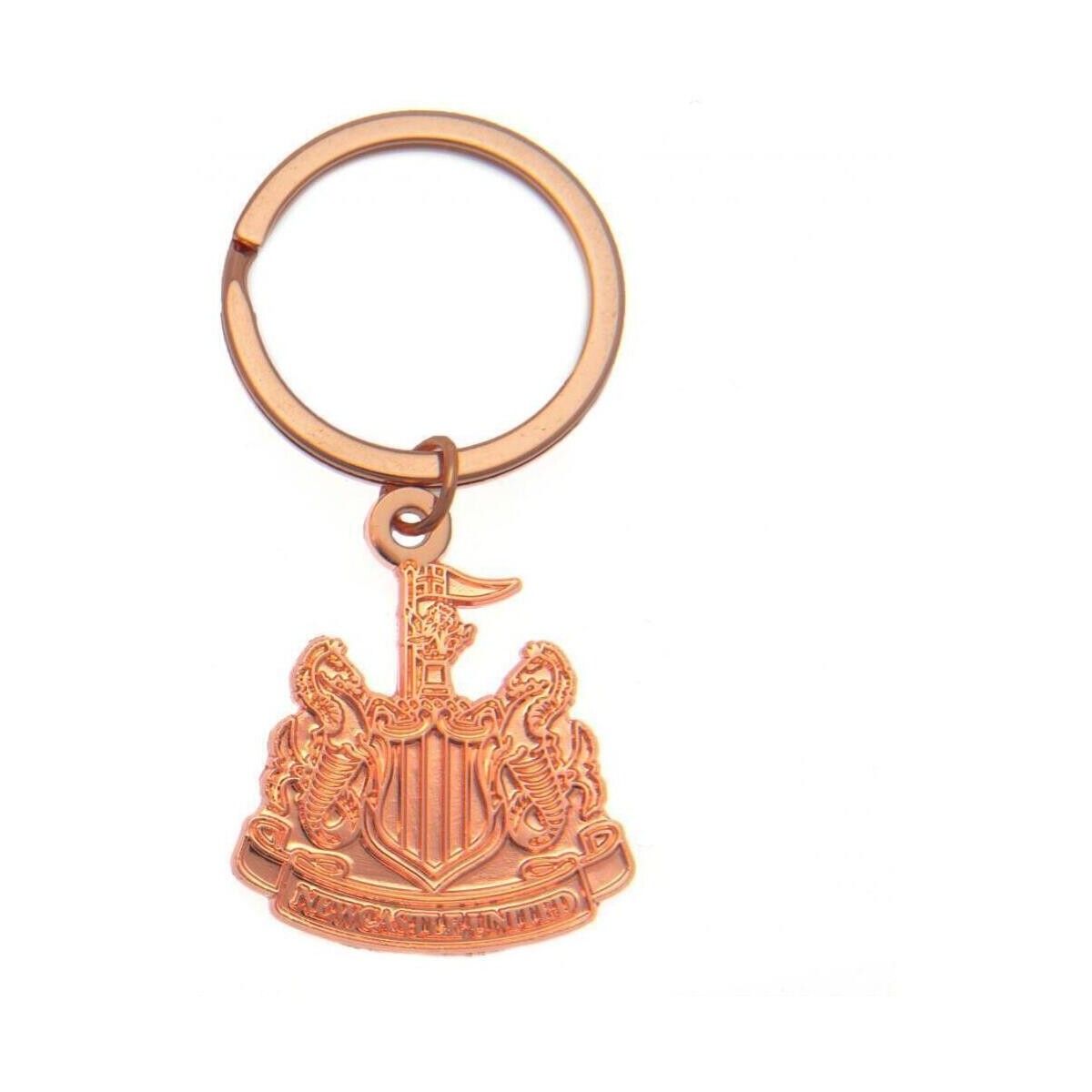 SG20276 women's Keyring in - Newcastle United Fc - Modalova