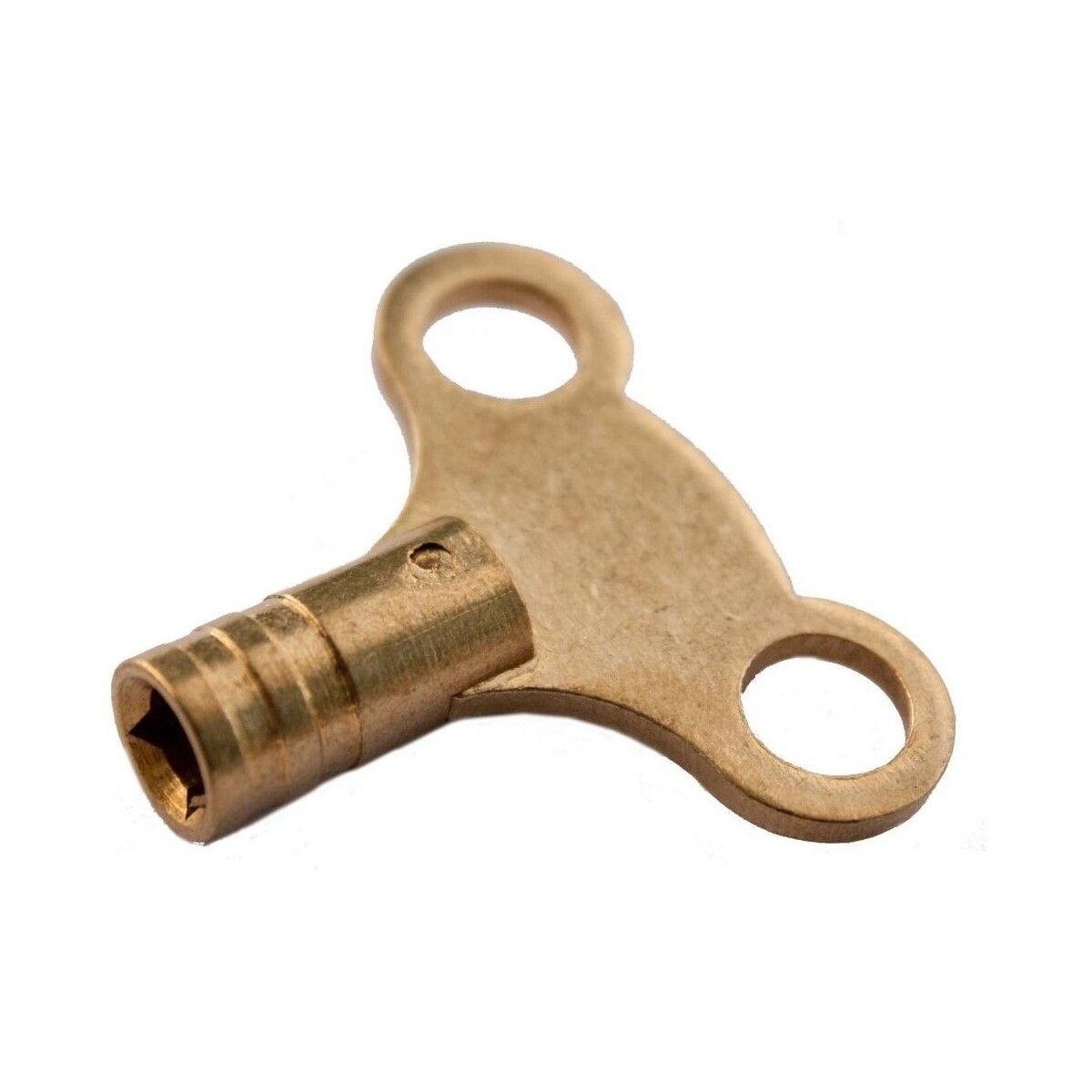 ST7732 women's Keyring in - Oracstar - Modalova