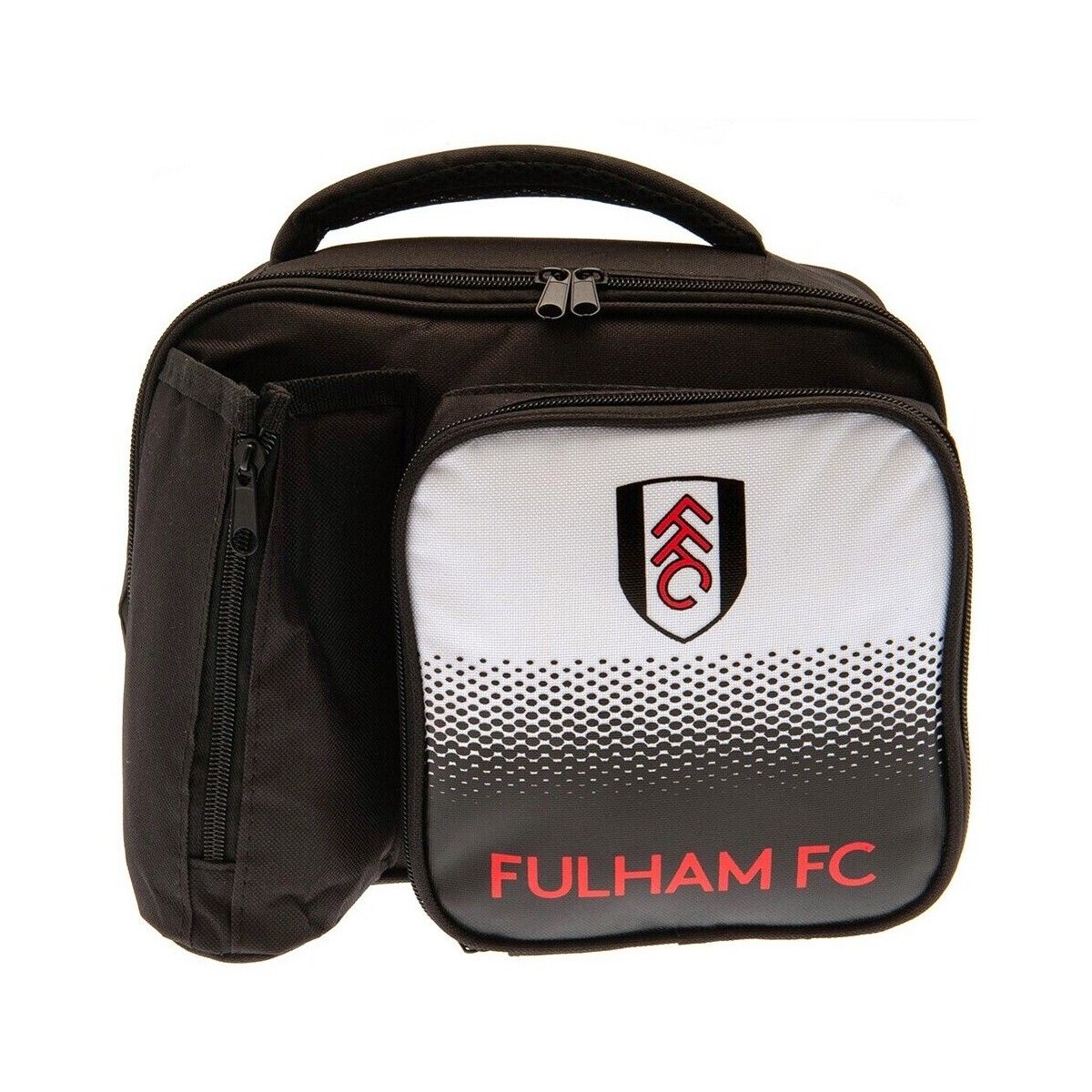 TA10279 women's Isothermal bag in - Fulham Fc - Modalova