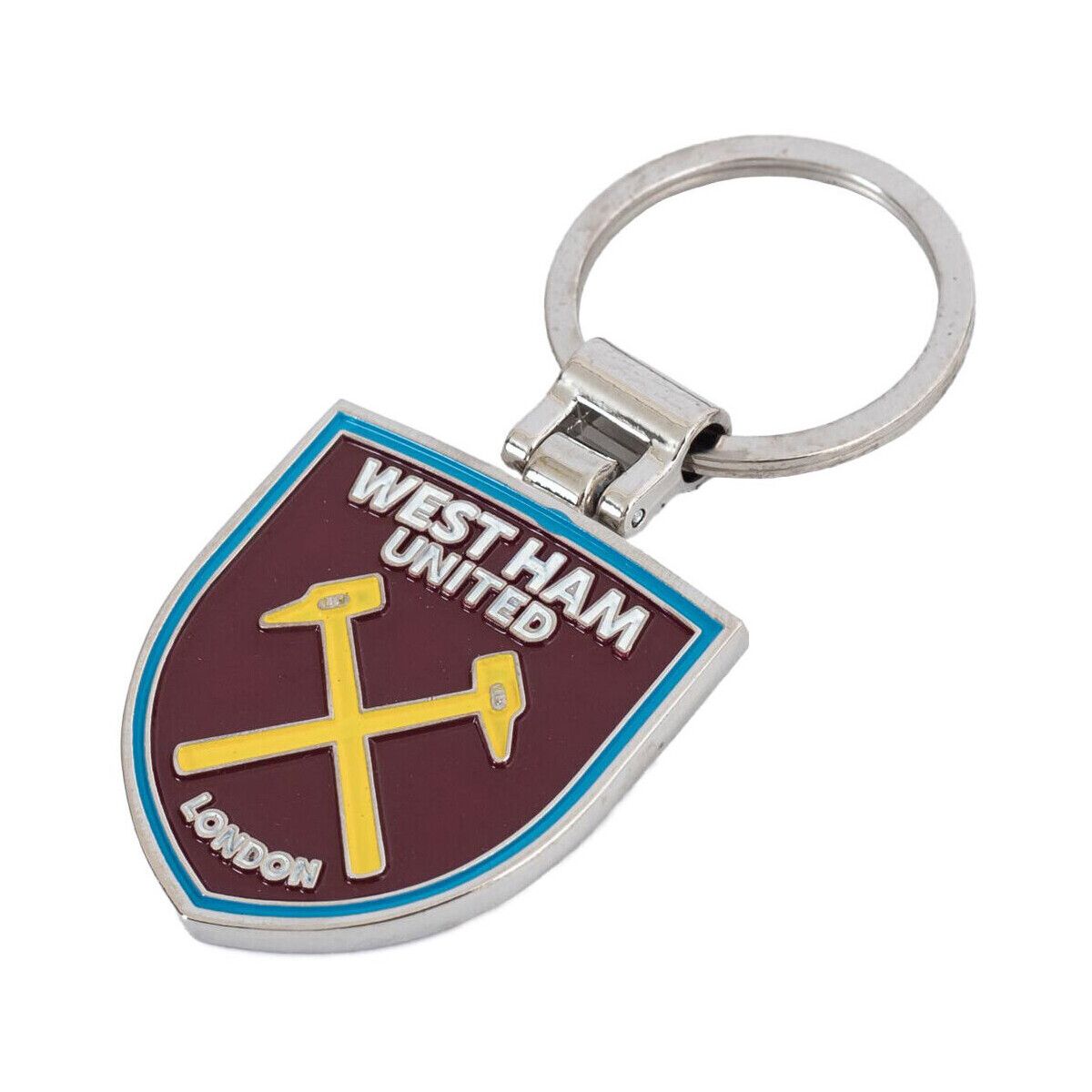 Executive women's Keyring in - West Ham United Fc - Modalova