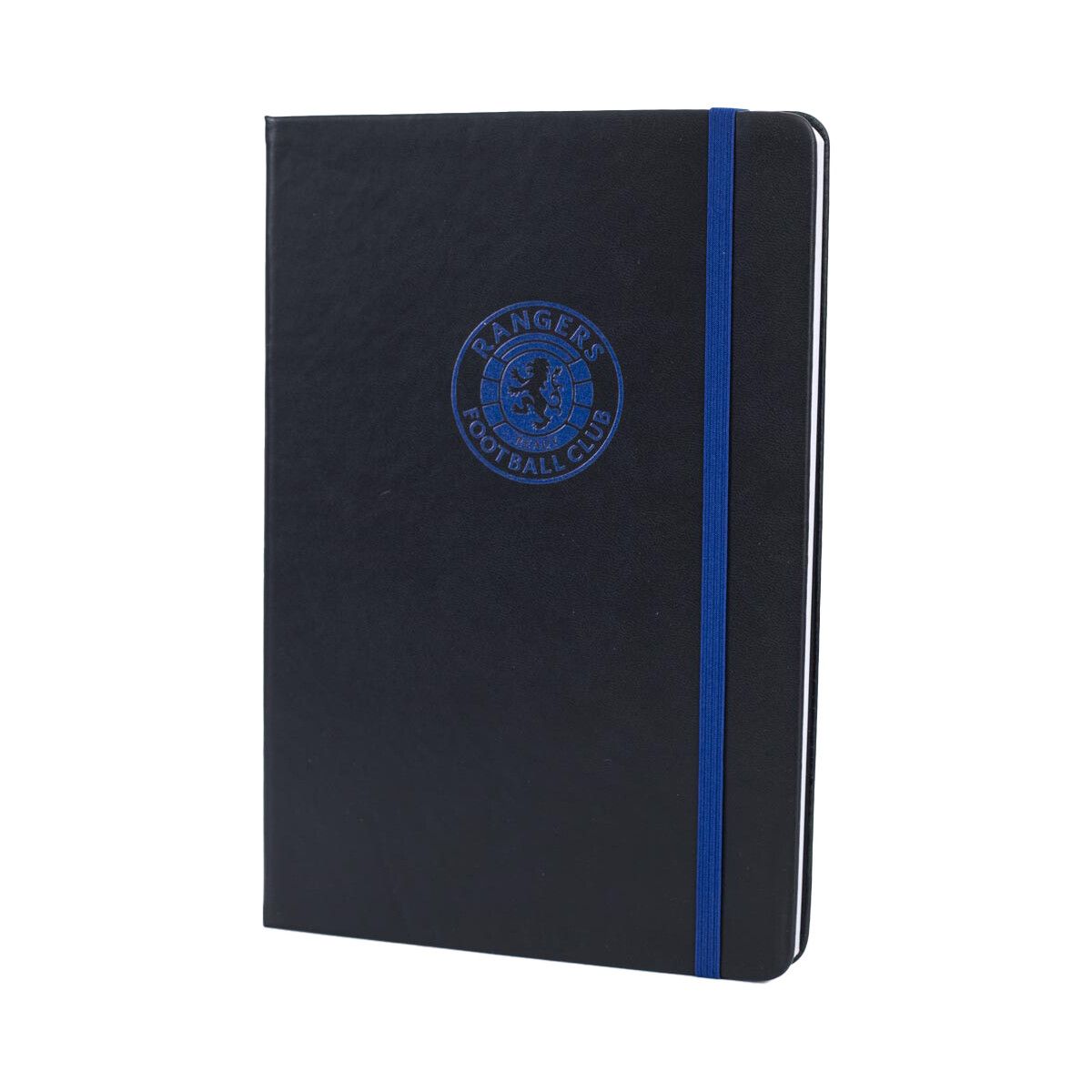 Classic women's Case in - Rangers Fc - Modalova