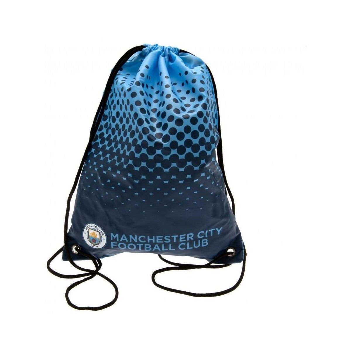 TA3777 women's Backpack in - Manchester City Fc - Modalova