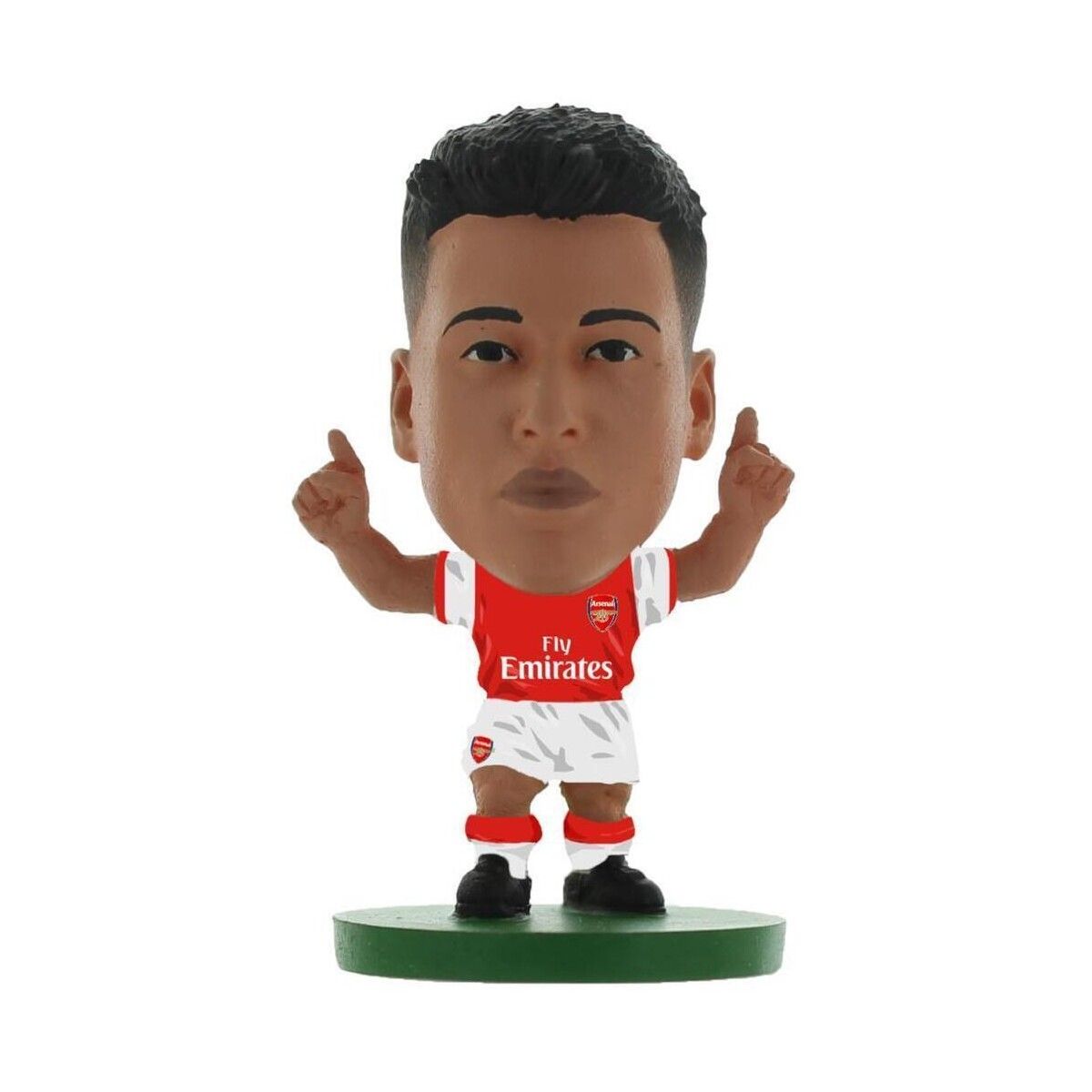 TA7072 women's Keyring in - Arsenal Fc - Modalova