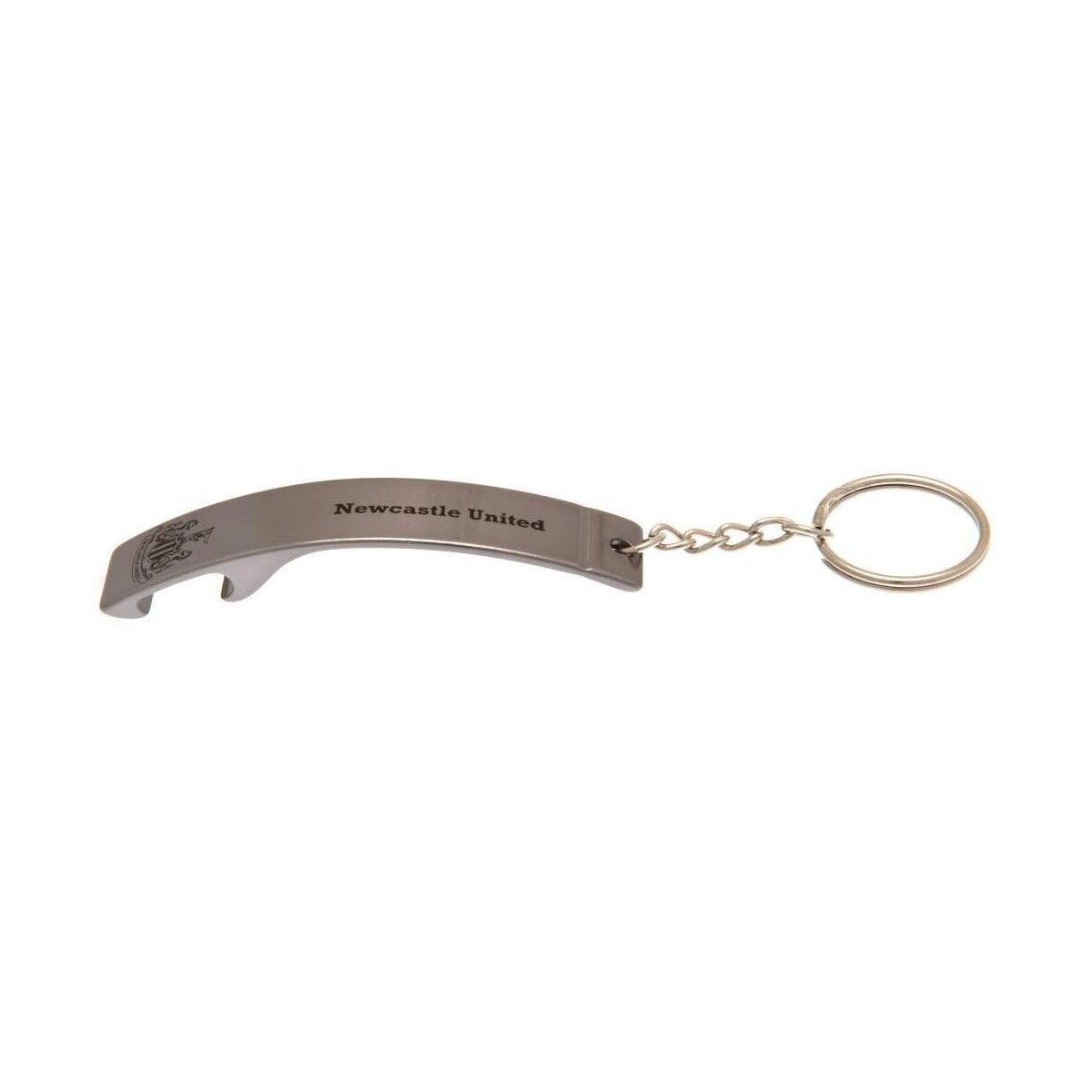 TA7609 women's Keyring in - Newcastle United Fc - Modalova