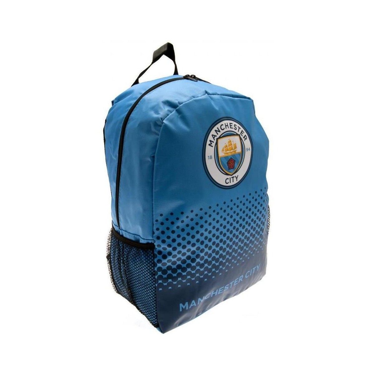 TA5942 women's Backpack in - Manchester City Fc - Modalova