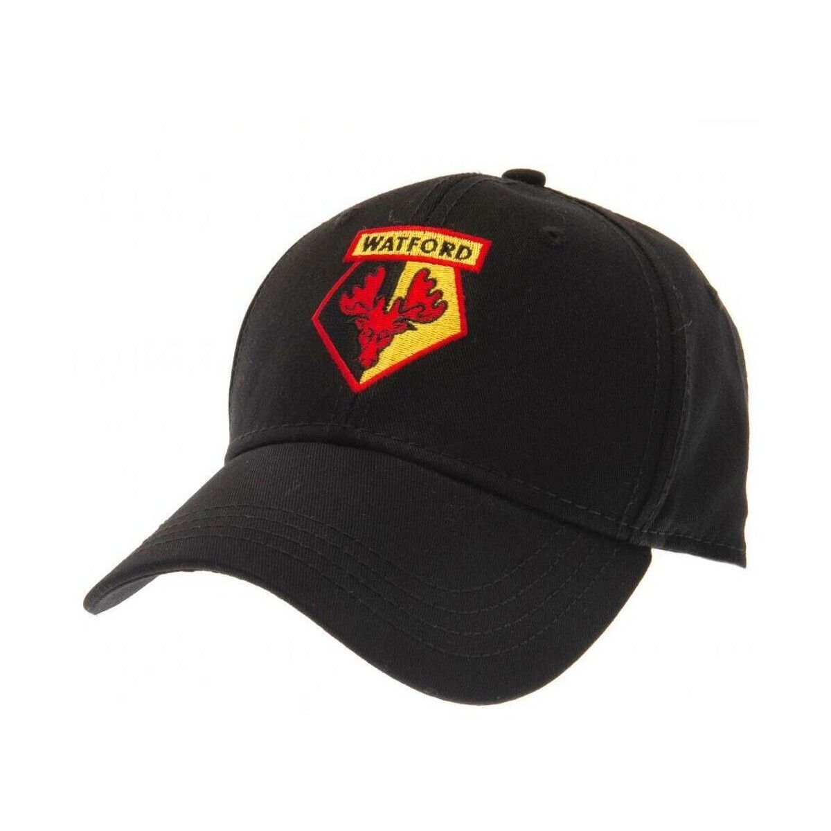 TA8603 women's Cap in - Watford Fc - Modalova