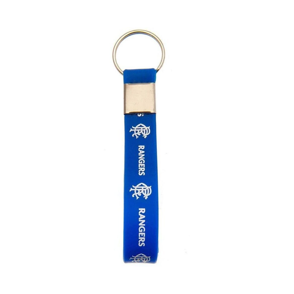TA9804 women's Keyring in - Rangers Fc - Modalova