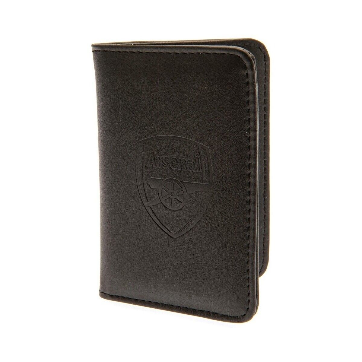 Executive women's Purse wallet in - Arsenal Fc - Modalova
