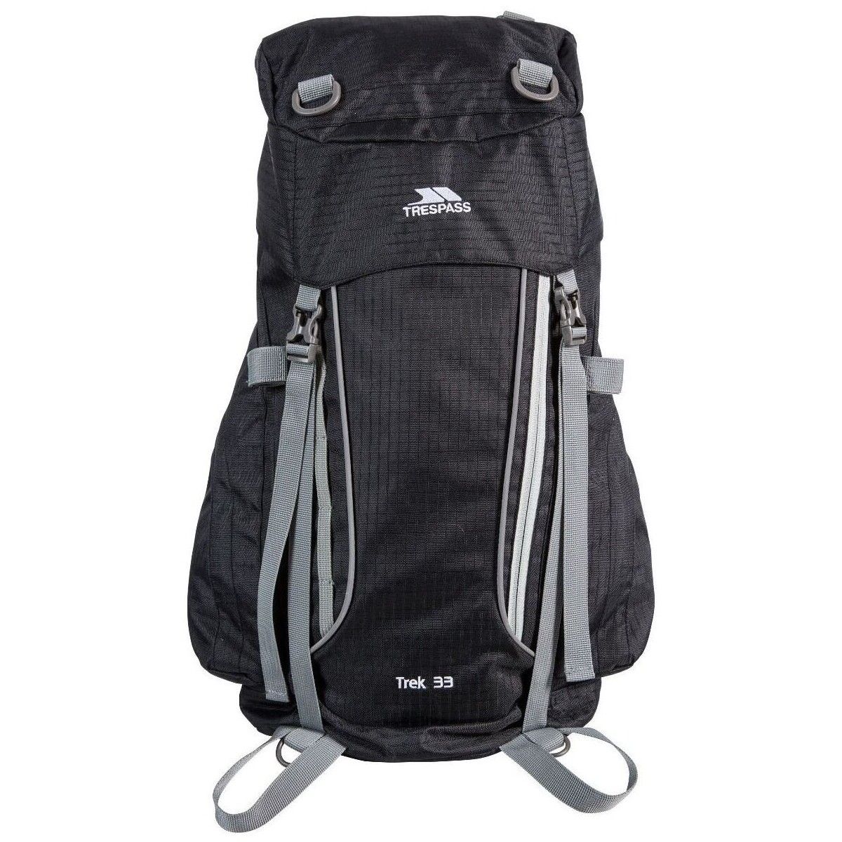 Trek women's Backpack in - Trespass - Modalova