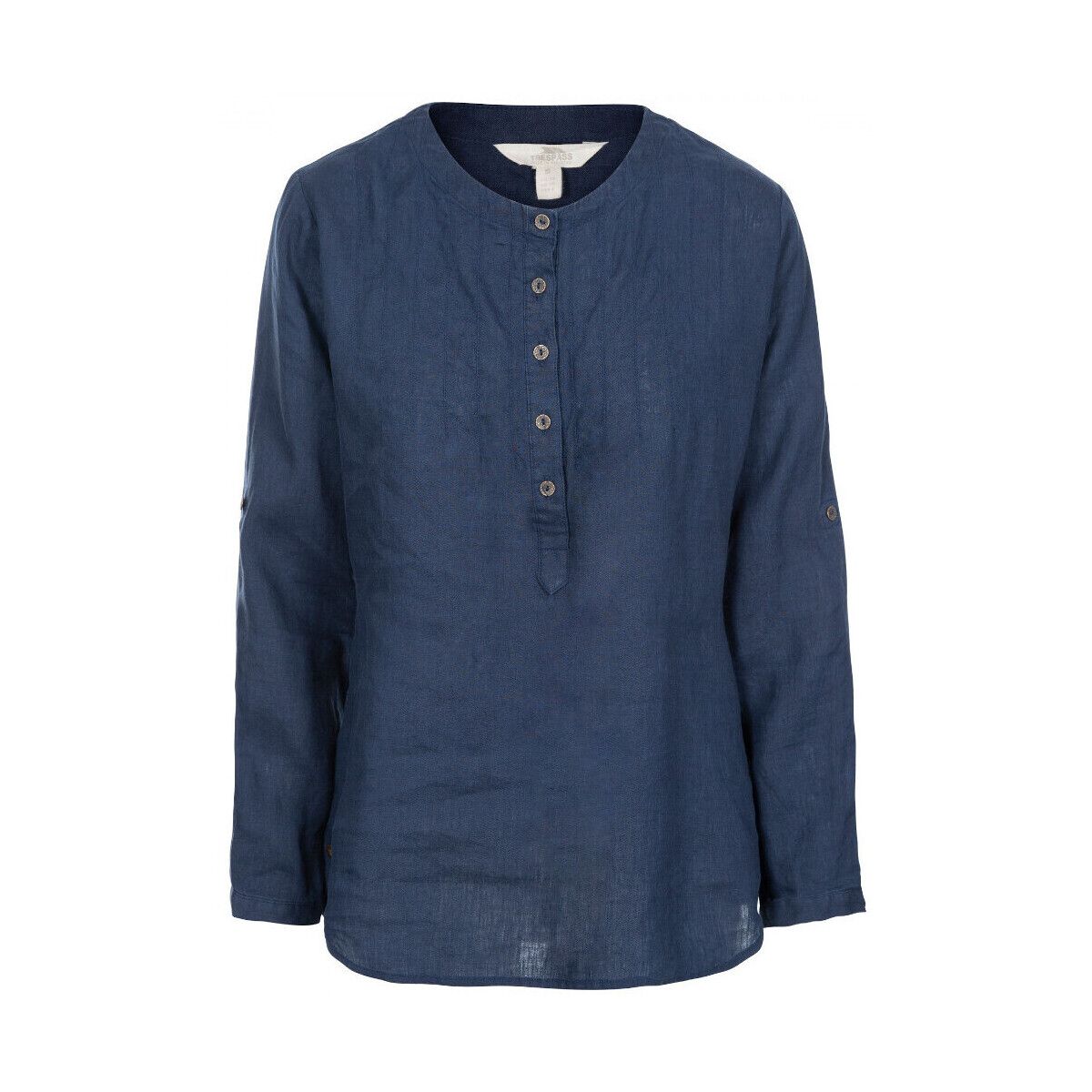 Trespass Messina women's in Blue - Trespass - Modalova