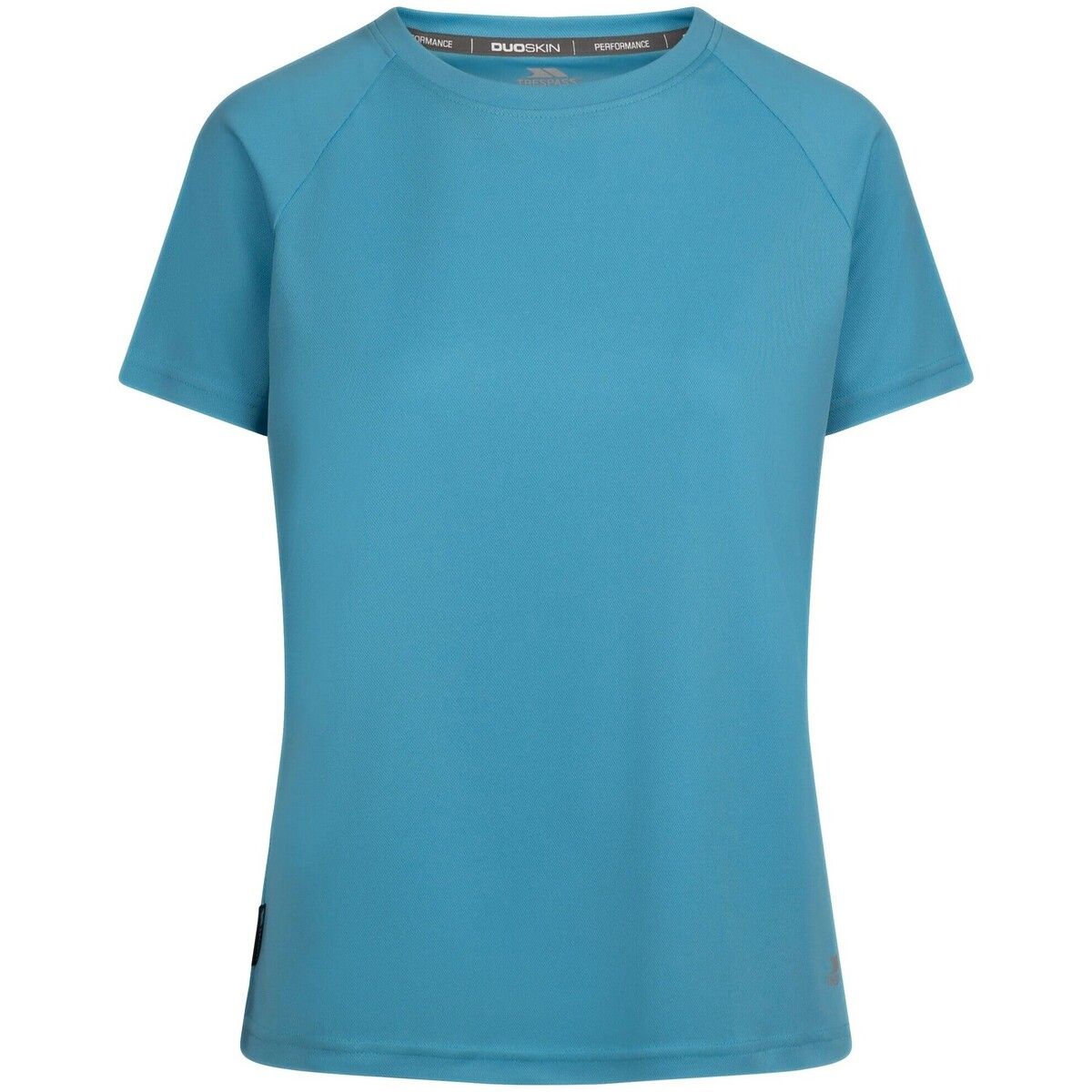 Claudette women's in - Trespass - Modalova