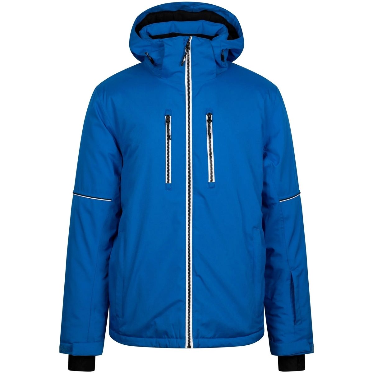 Joseph men's Jacket in - Trespass - Modalova