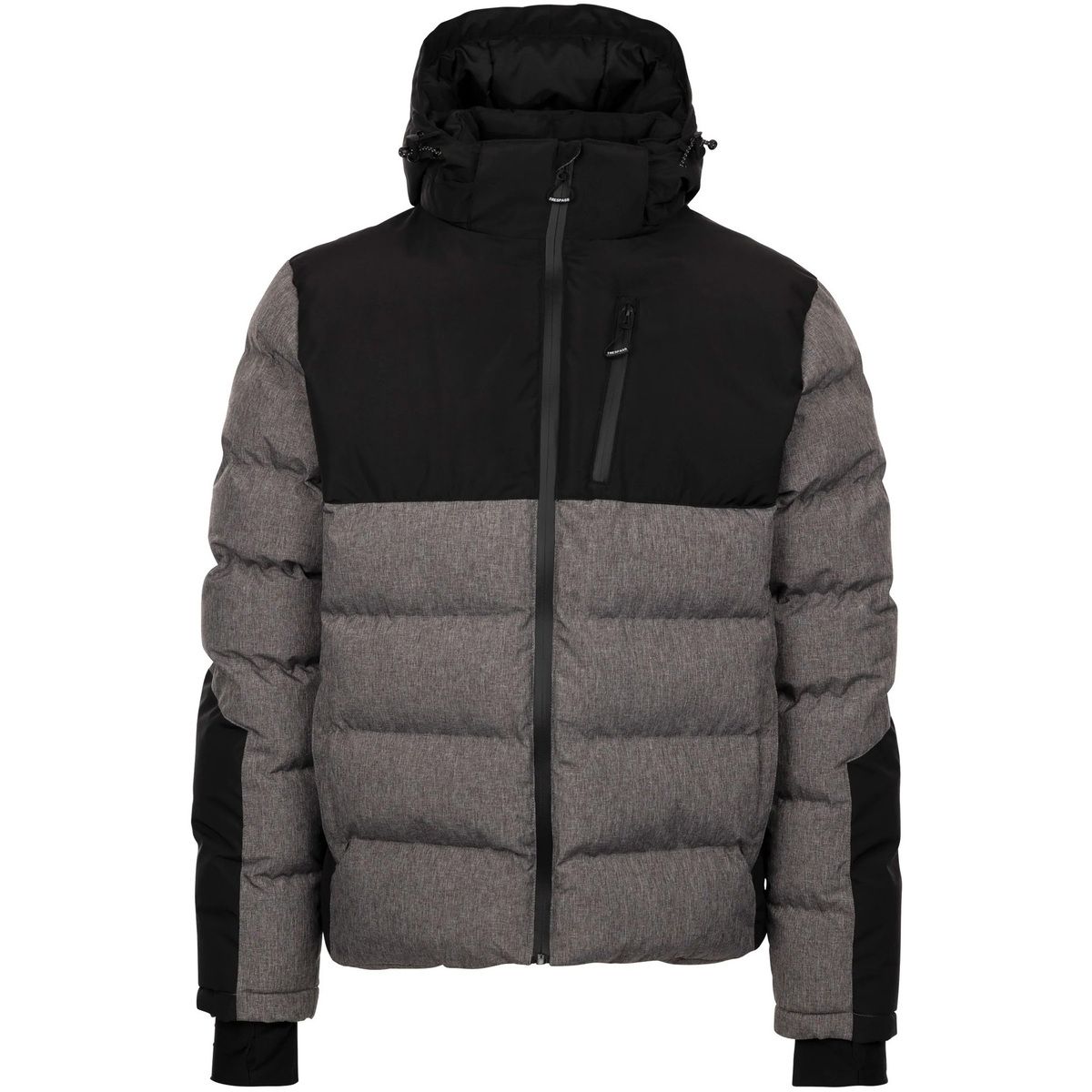 Delabole men's Jacket in - Trespass - Modalova