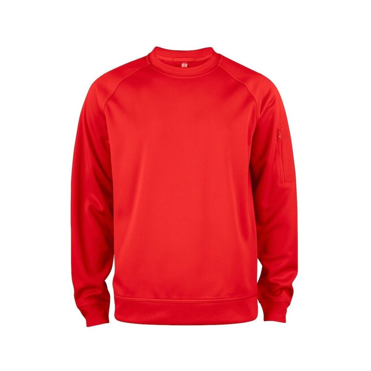 Basic women's Sweatshirts in - C-Clique - Modalova