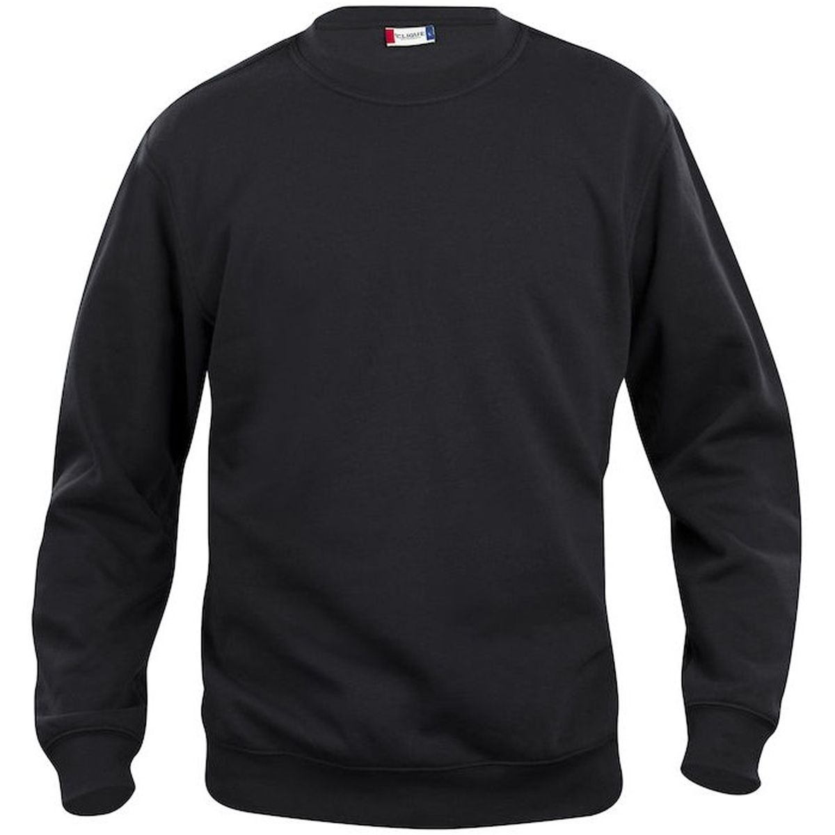 Basic women's Sweatshirts in - C-Clique - Modalova
