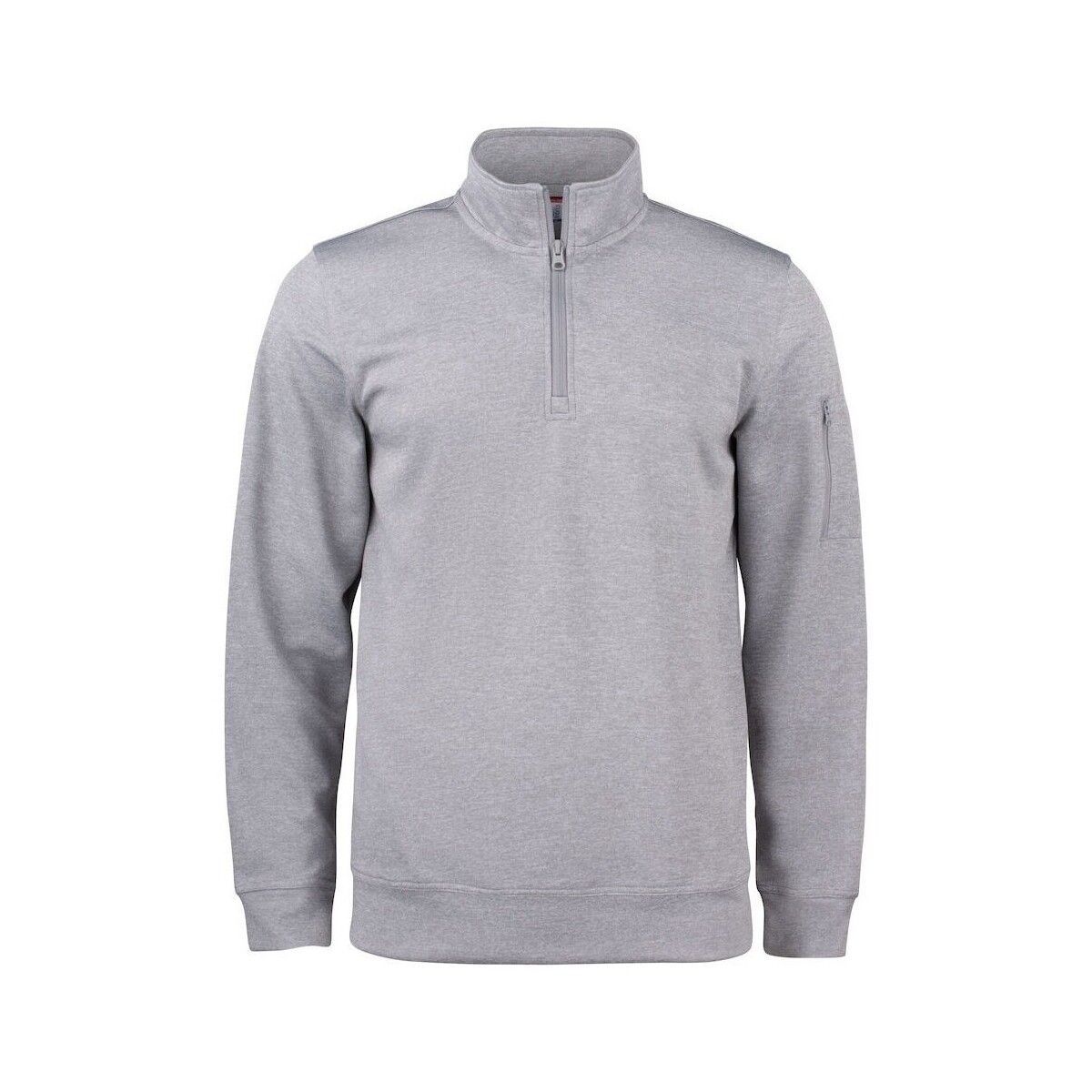 Basic Active women's Sweatshirts in - C-Clique - Modalova