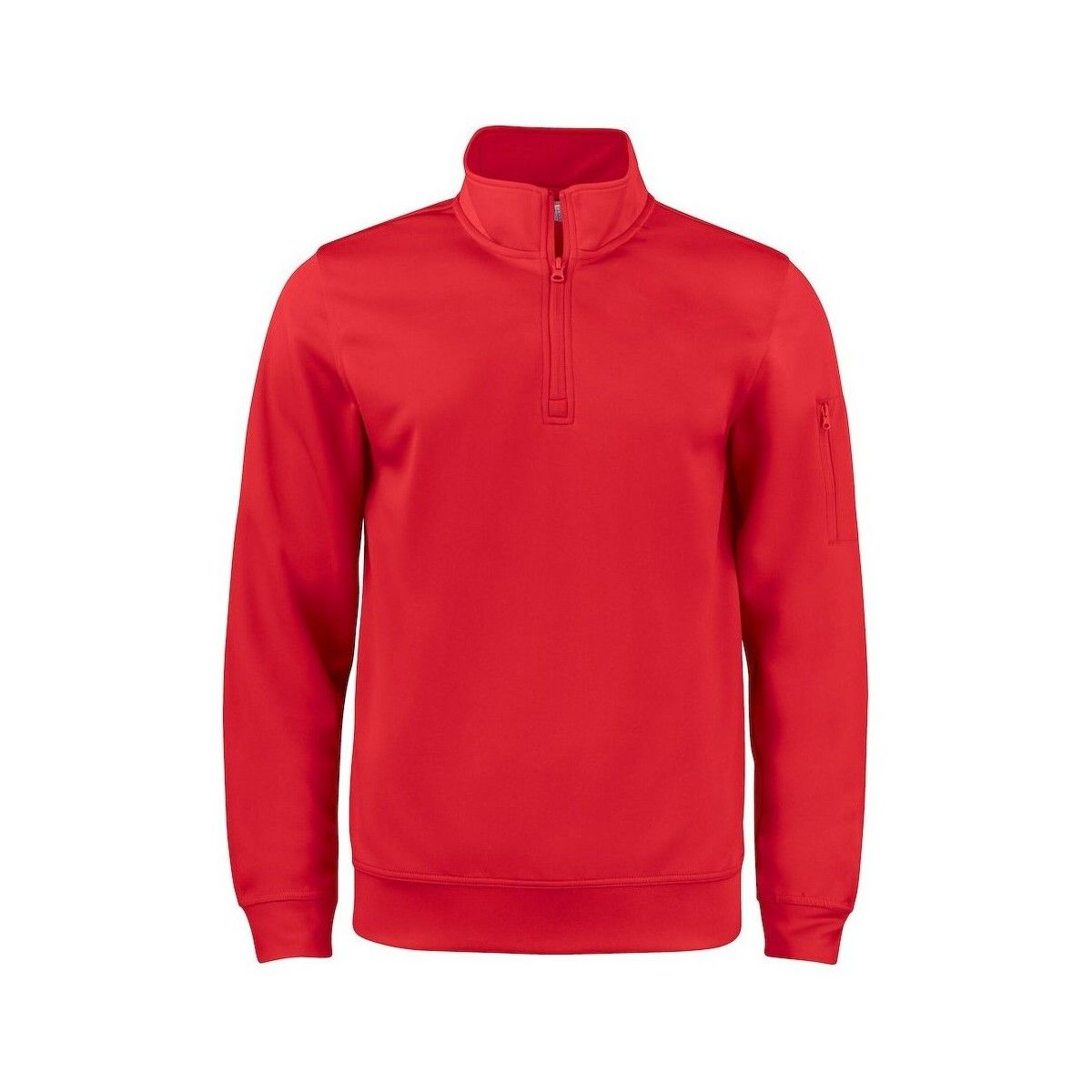 Basic Active women's Sweatshirts in - C-Clique - Modalova