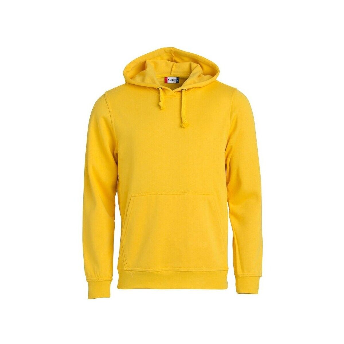 Basic women's Hoodies in - C-Clique - Modalova