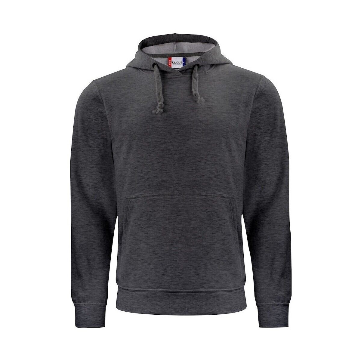 Basic women's Hoodies in - C-Clique - Modalova