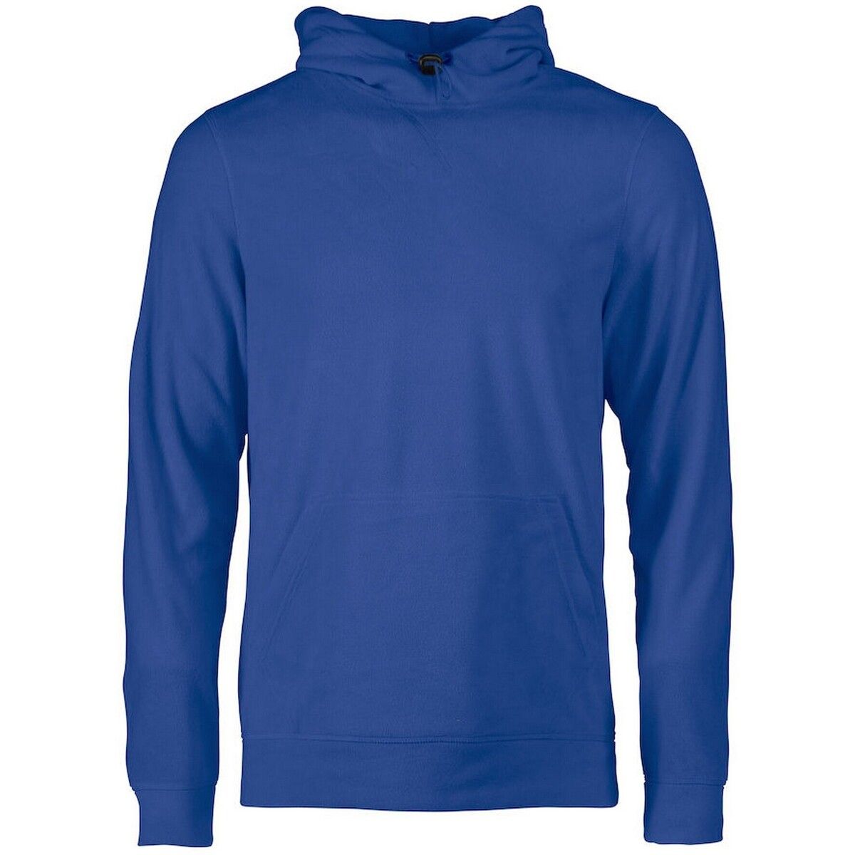 Switch men's Hoodies in - The Printers Choice - Modalova