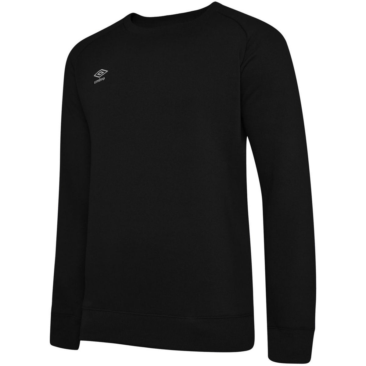 Club Leisure men's Sweatshirts in - Umbro - Modalova