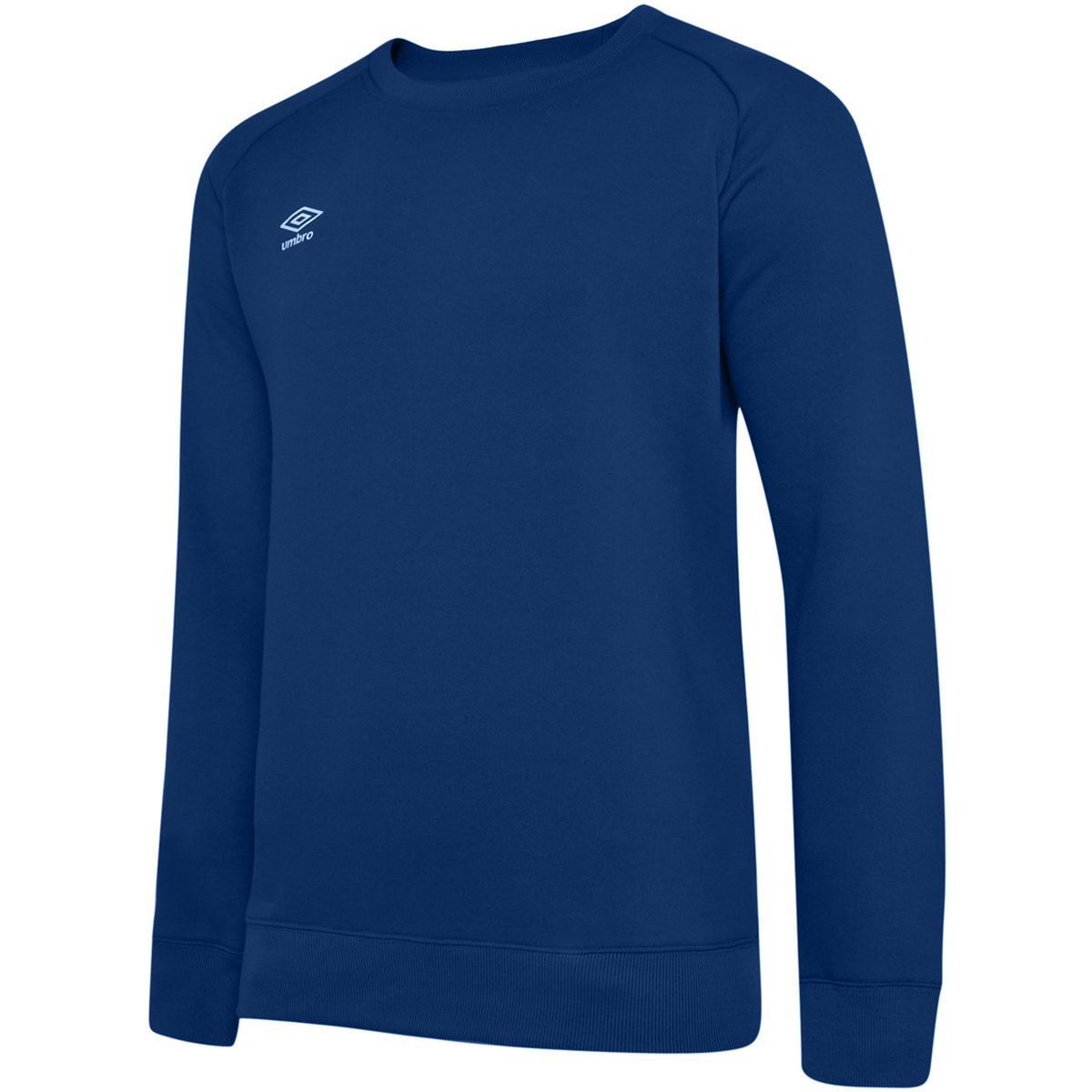 Club Leisure men's Sweatshirts in - Umbro - Modalova