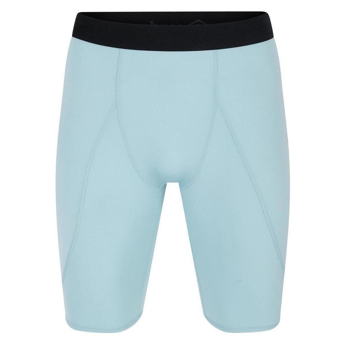Player Elite Power men's Shorts in - Umbro - Modalova