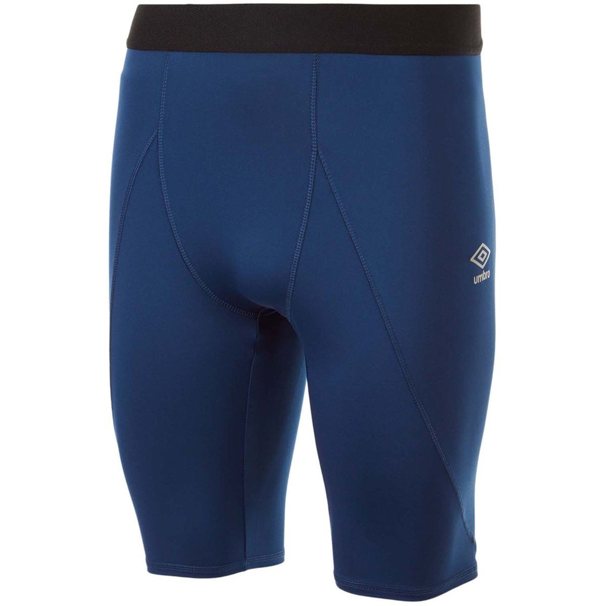 Player Elite Power men's Shorts in - Umbro - Modalova
