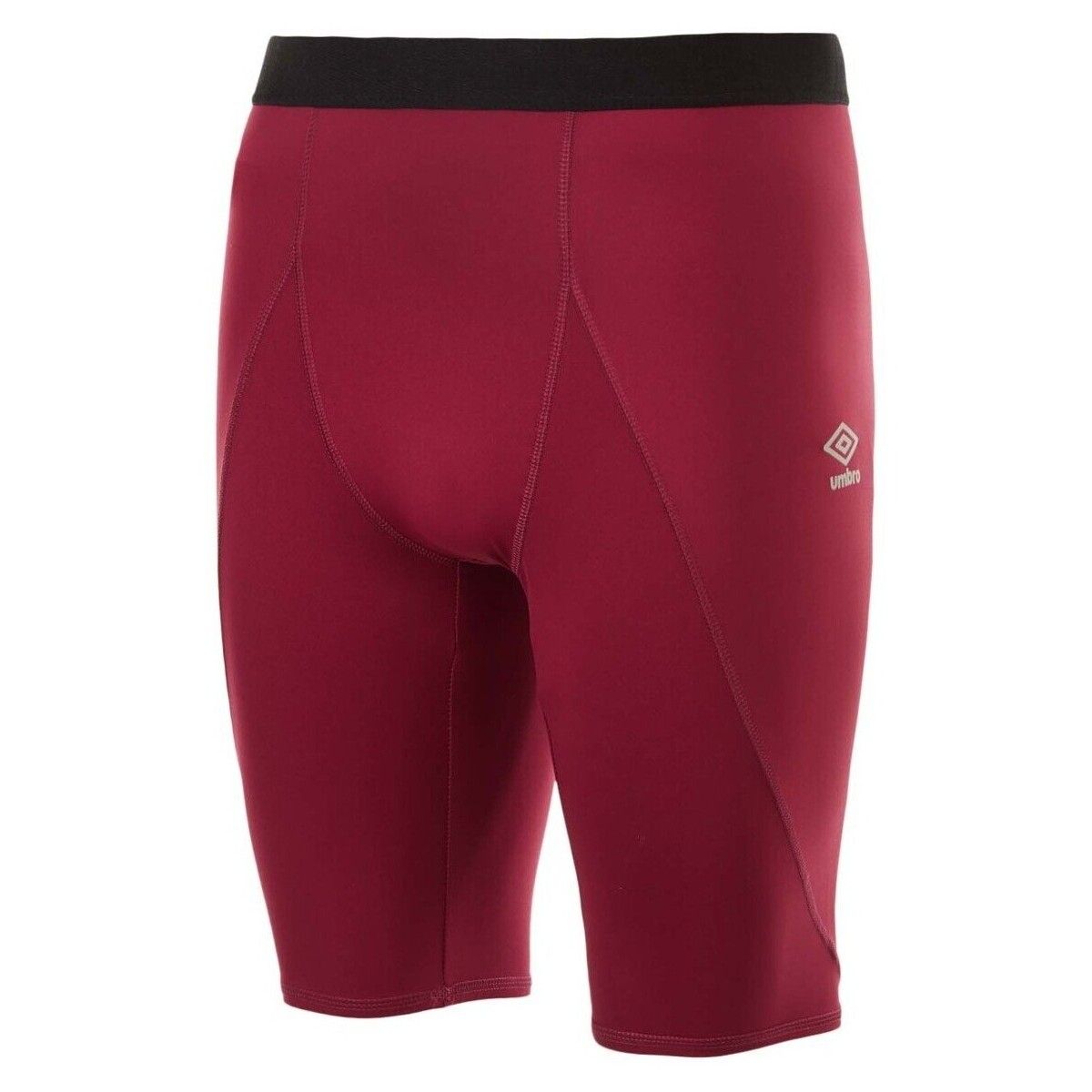 Player Elite Power men's Shorts in - Umbro - Modalova