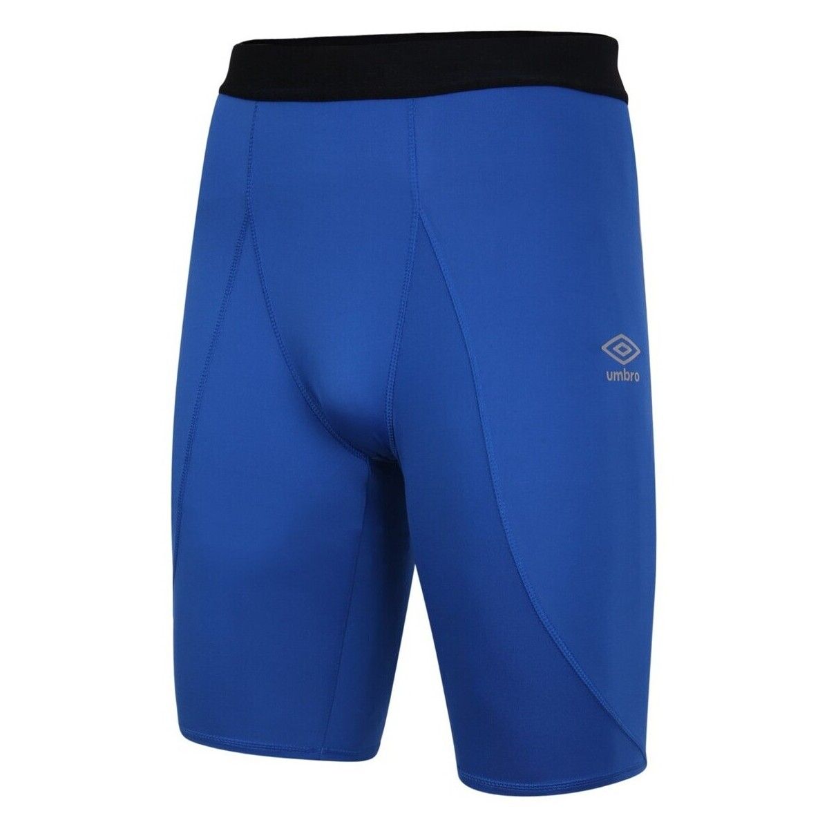 Player Elite Power men's Shorts in - Umbro - Modalova