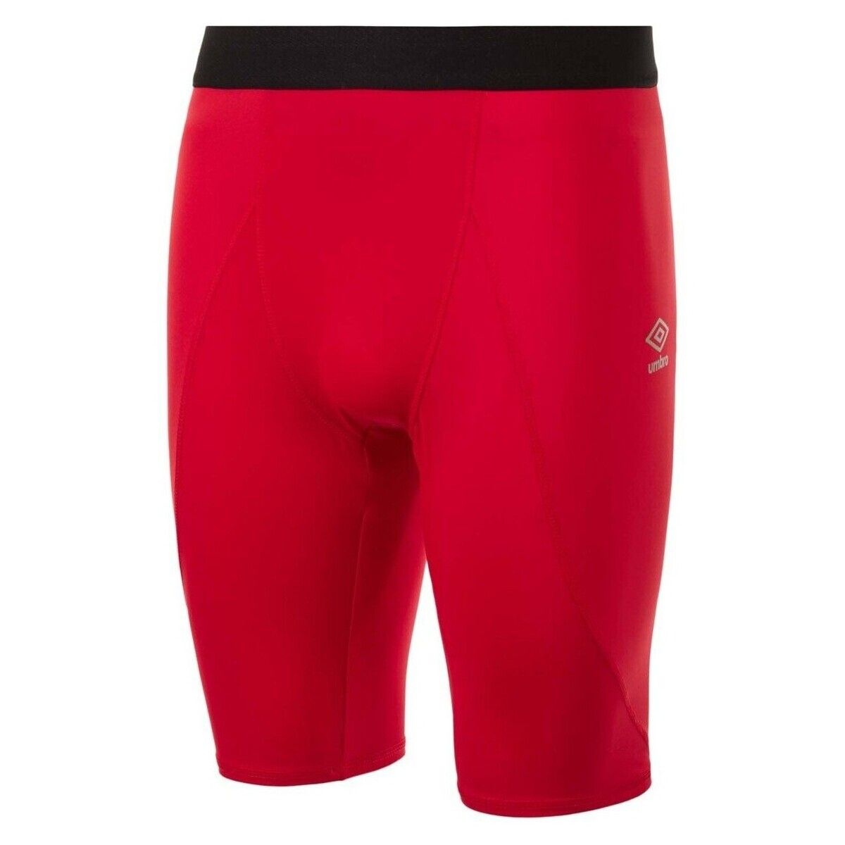Player Elite Power men's Shorts in - Umbro - Modalova