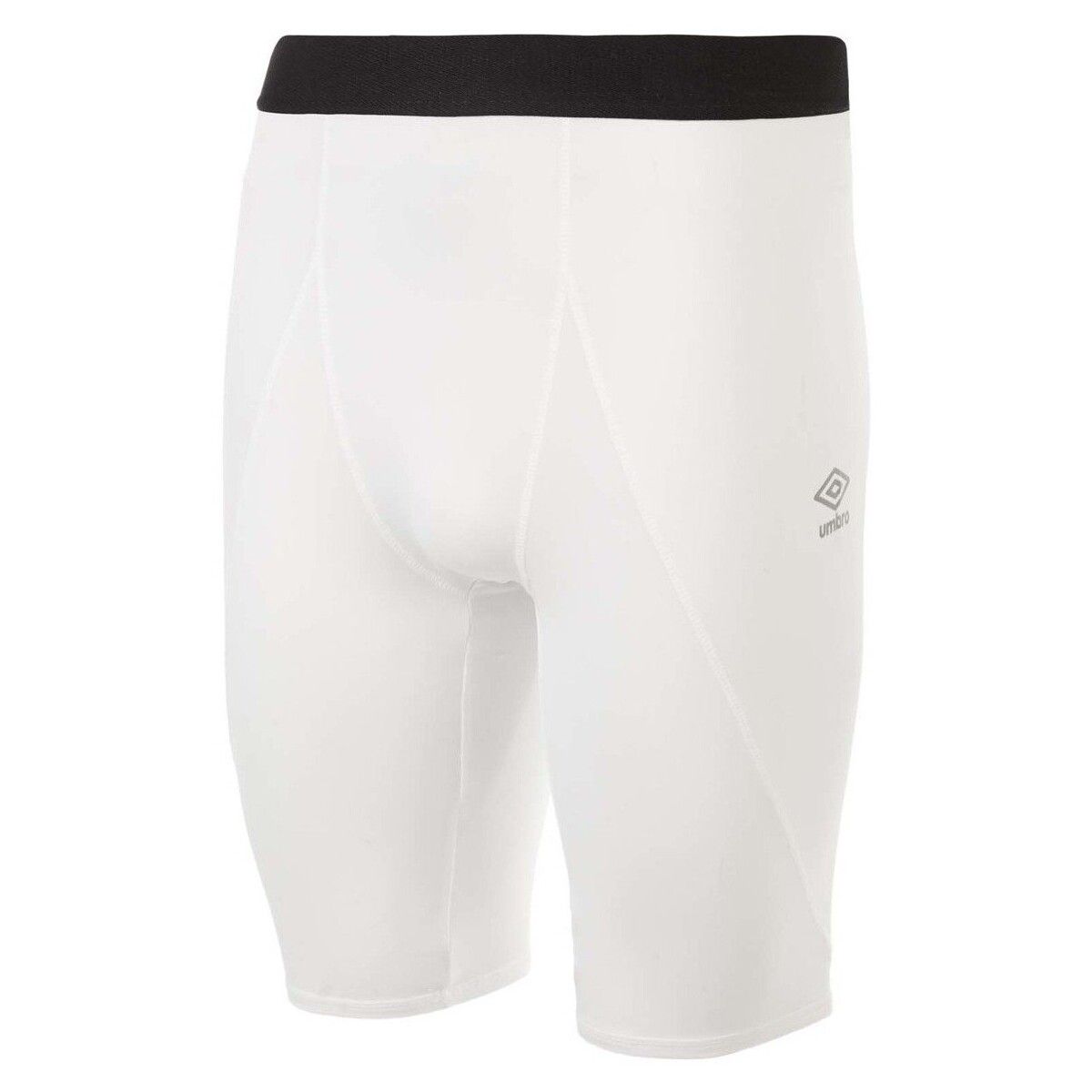 Player Elite Power men's Shorts in - Umbro - Modalova