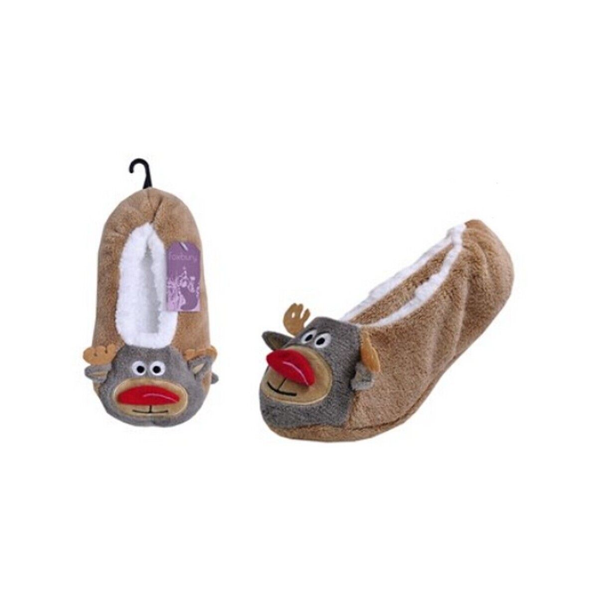 Women's Socks in - Foxbury - Modalova