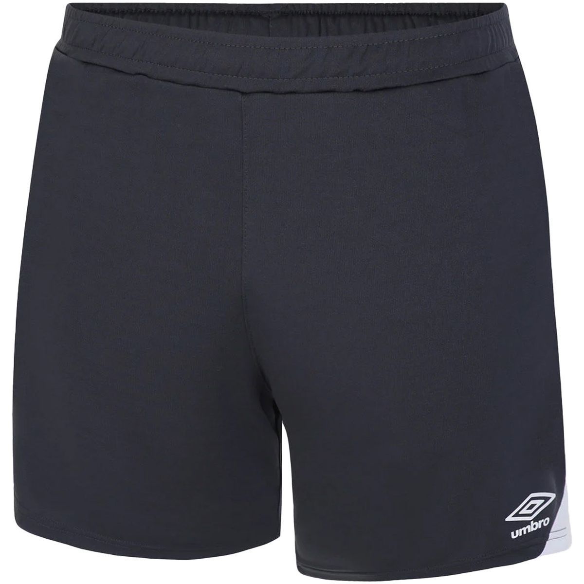 Total Training men's Shorts in - Umbro - Modalova