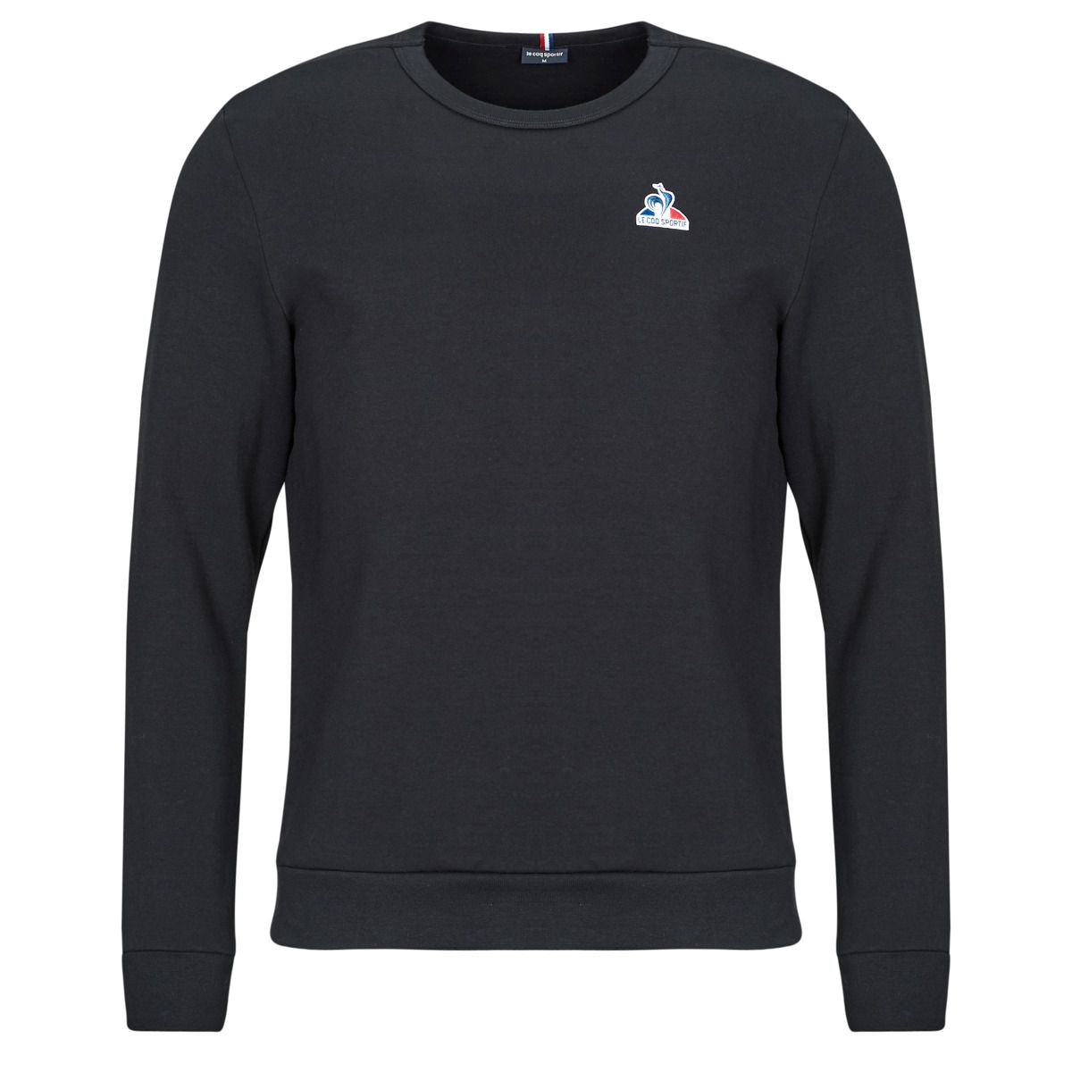 ESS Crew Sweat N°1 M men's Sweatshirts in - Le Coq Sportif - Modalova